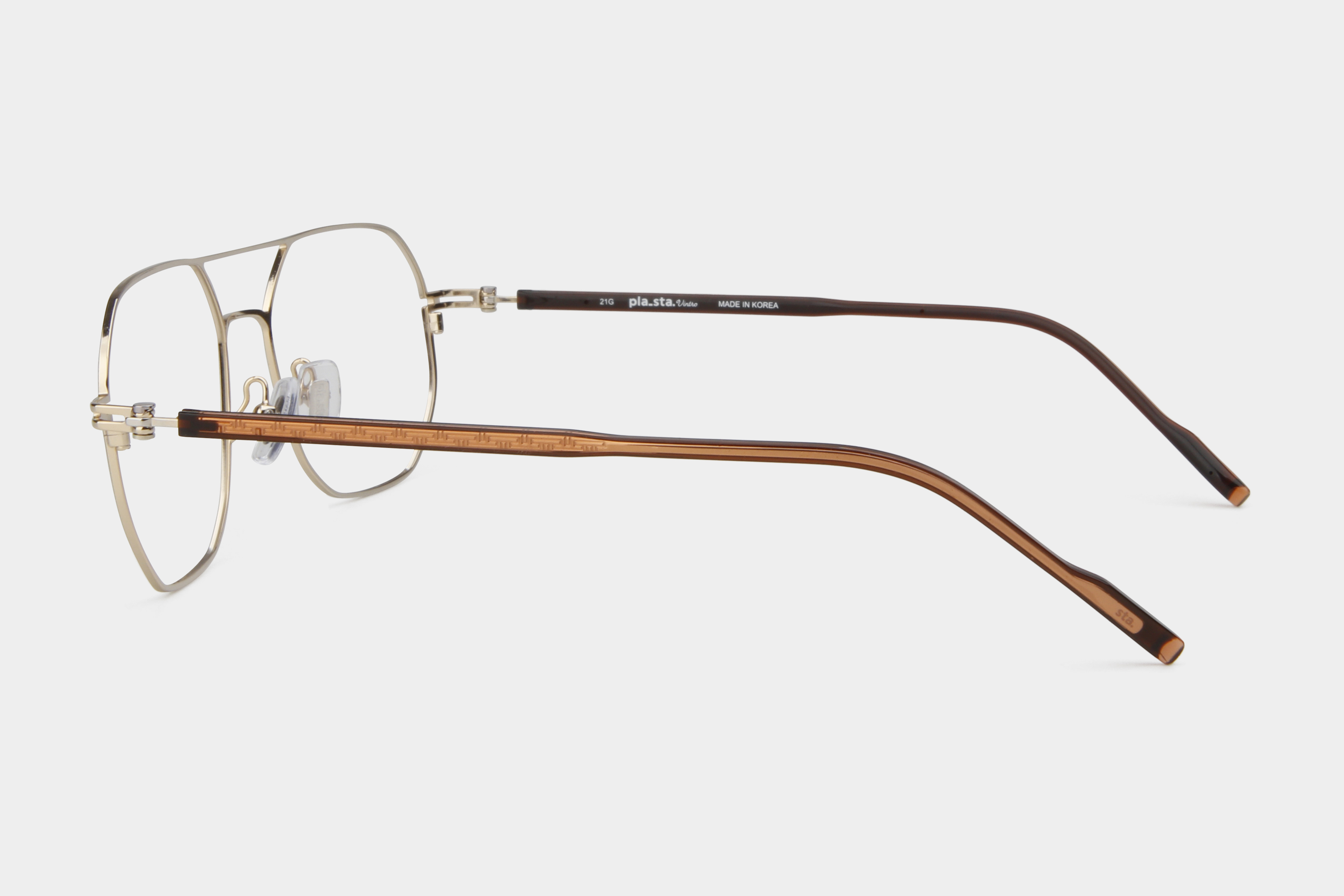Liam PS-404 Col.2