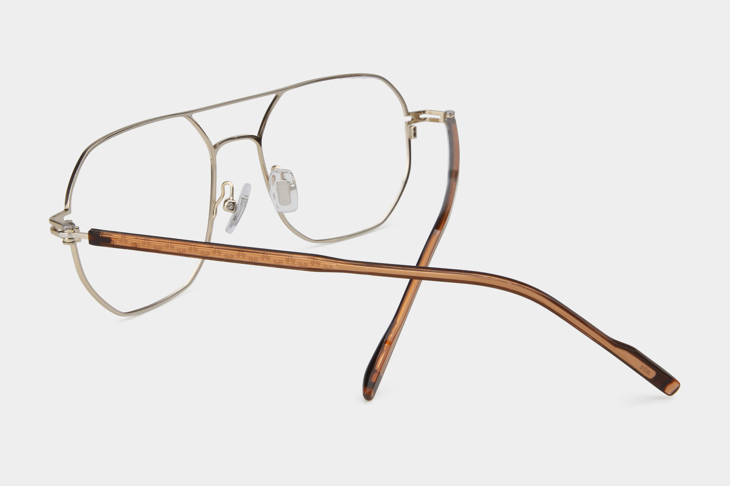 Liam PS-404 Col.2