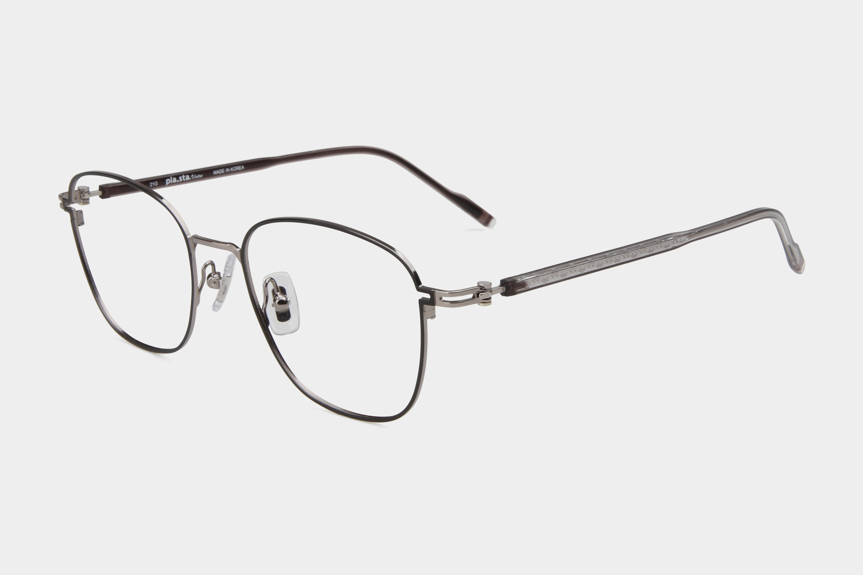 Scott PS-405 Col.1