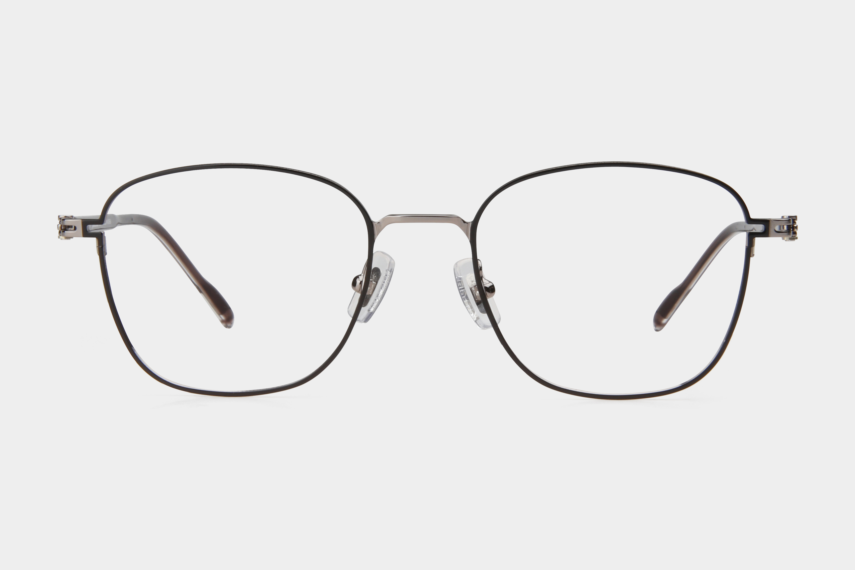 Scott PS-405 Col.1
