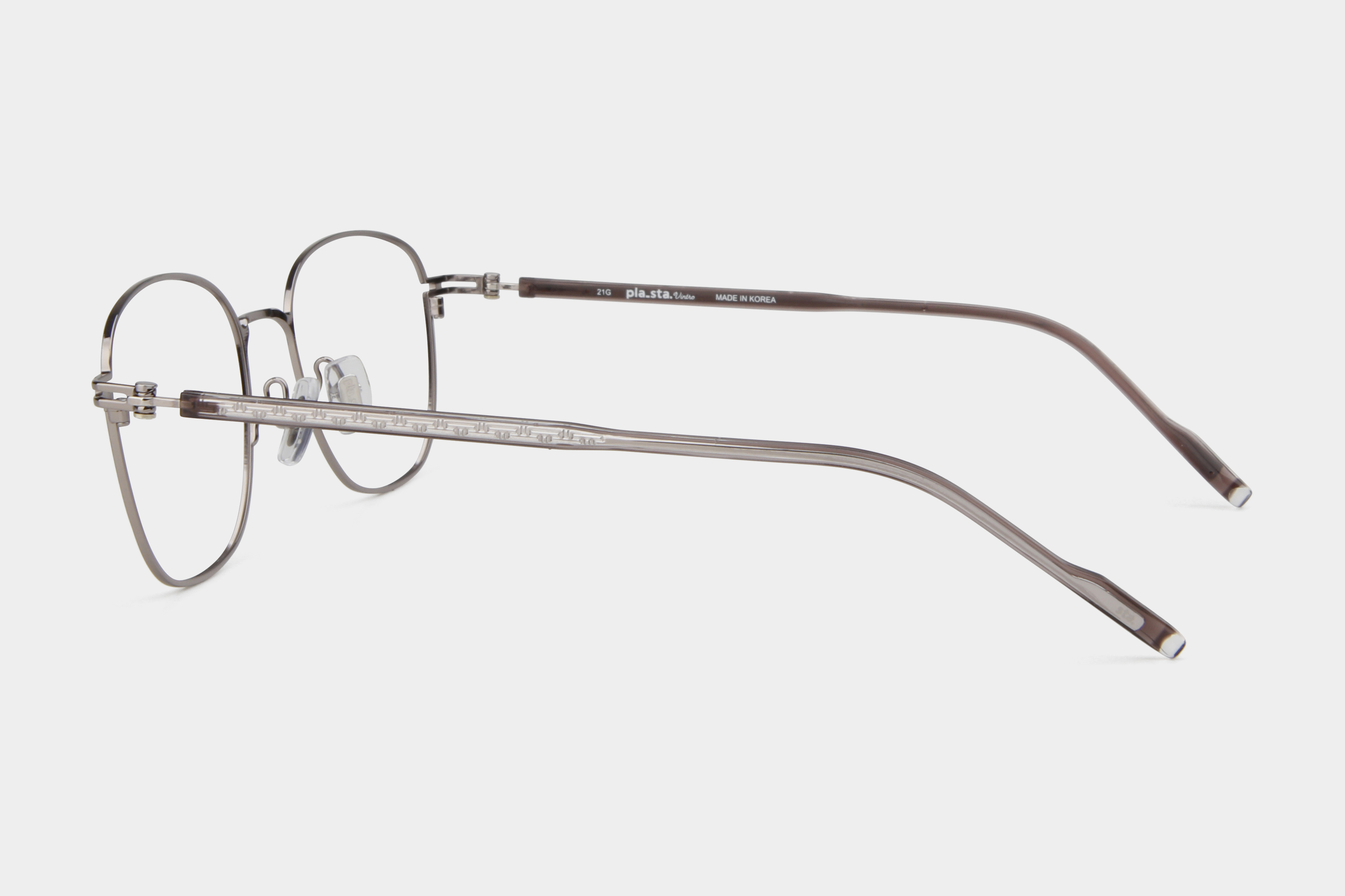 Scott PS-405 Col.1