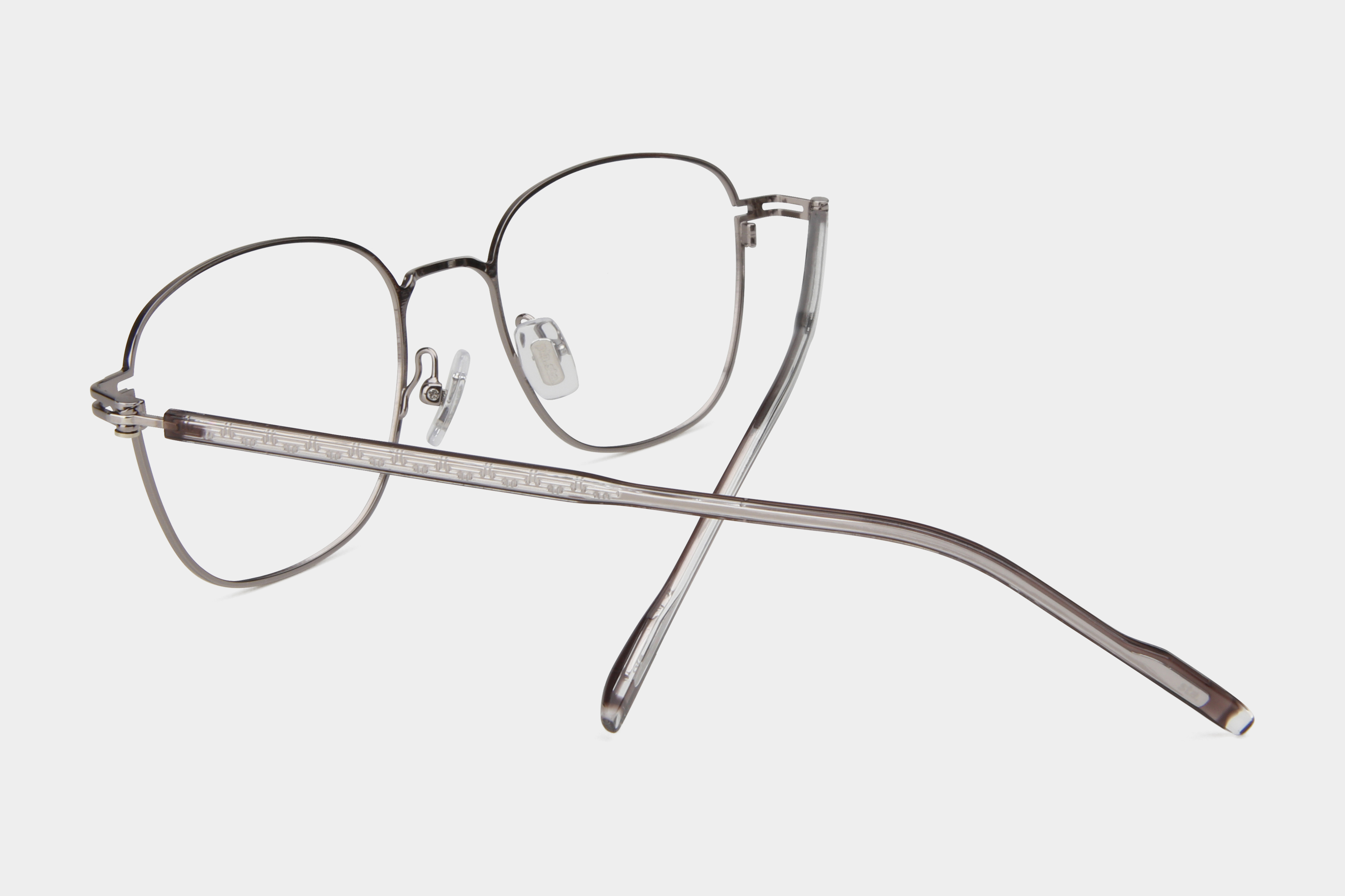 Scott PS-405 Col.1