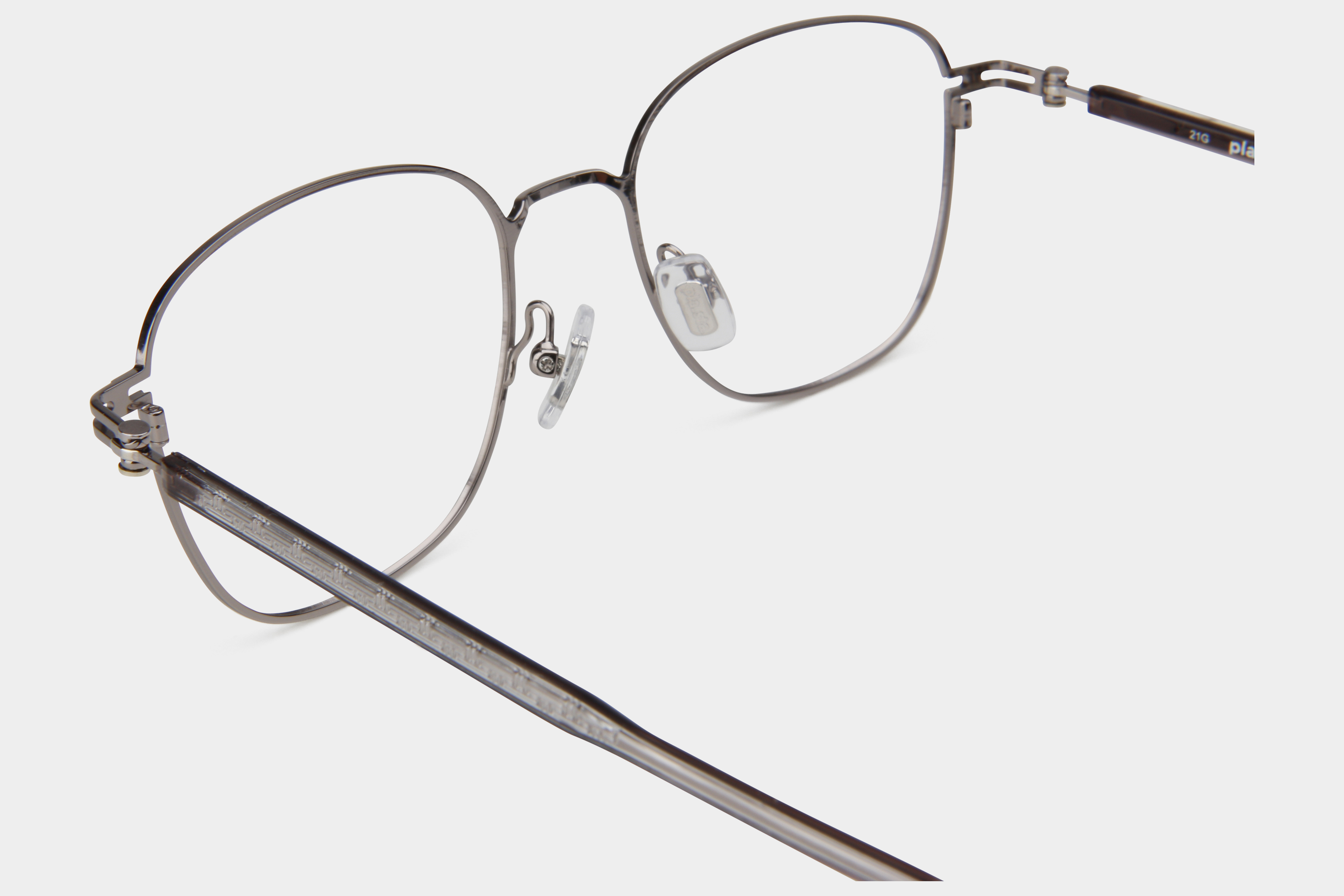 Scott PS-405 Col.1