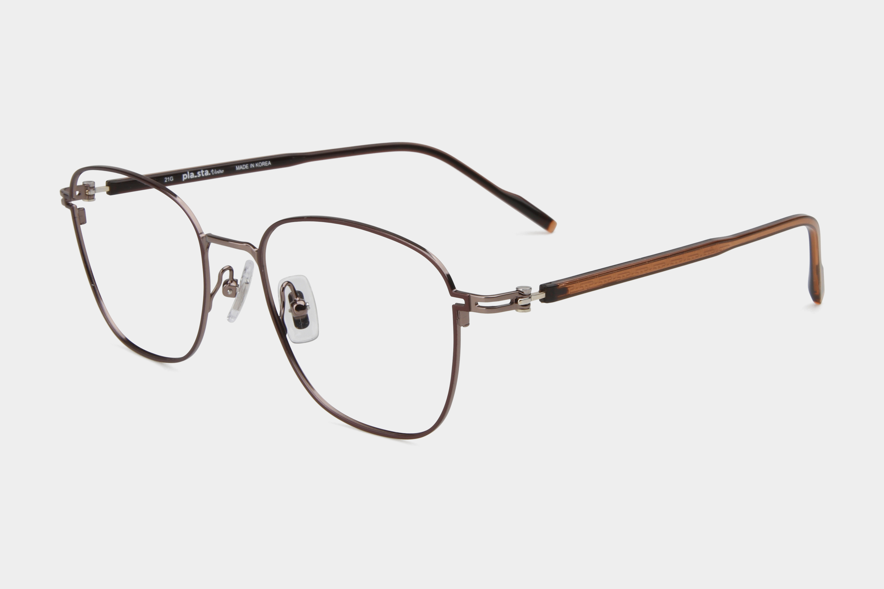 Scott PS-405 Col.2