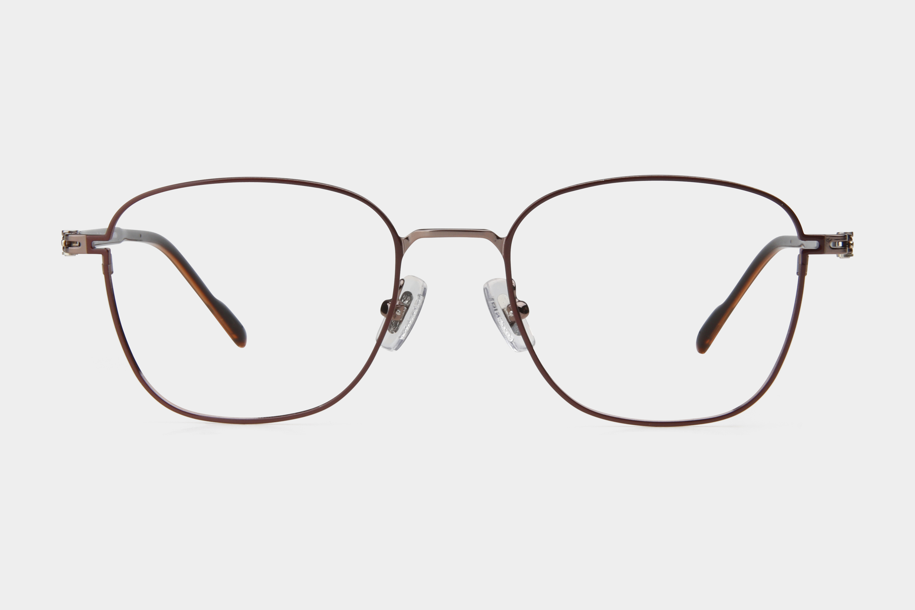 Scott PS-405 Col.2