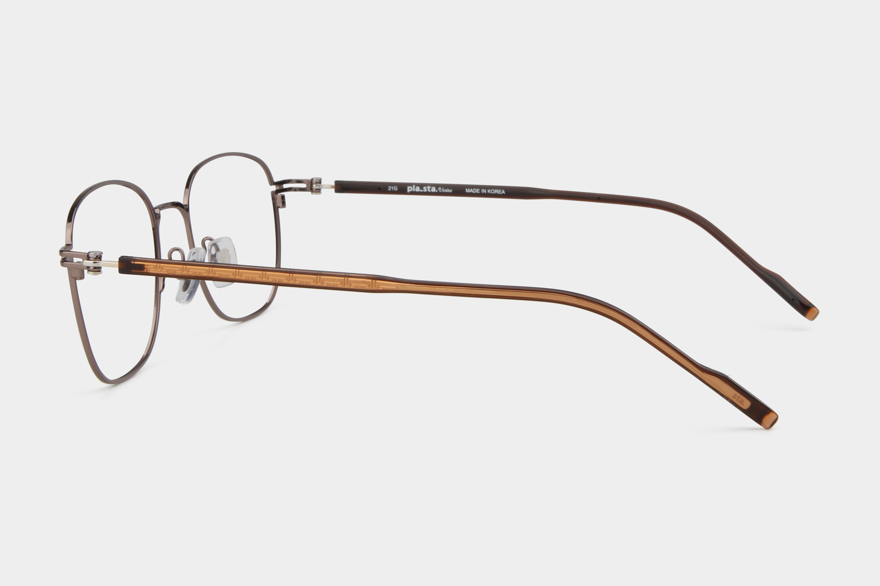 Scott PS-405 Col.2