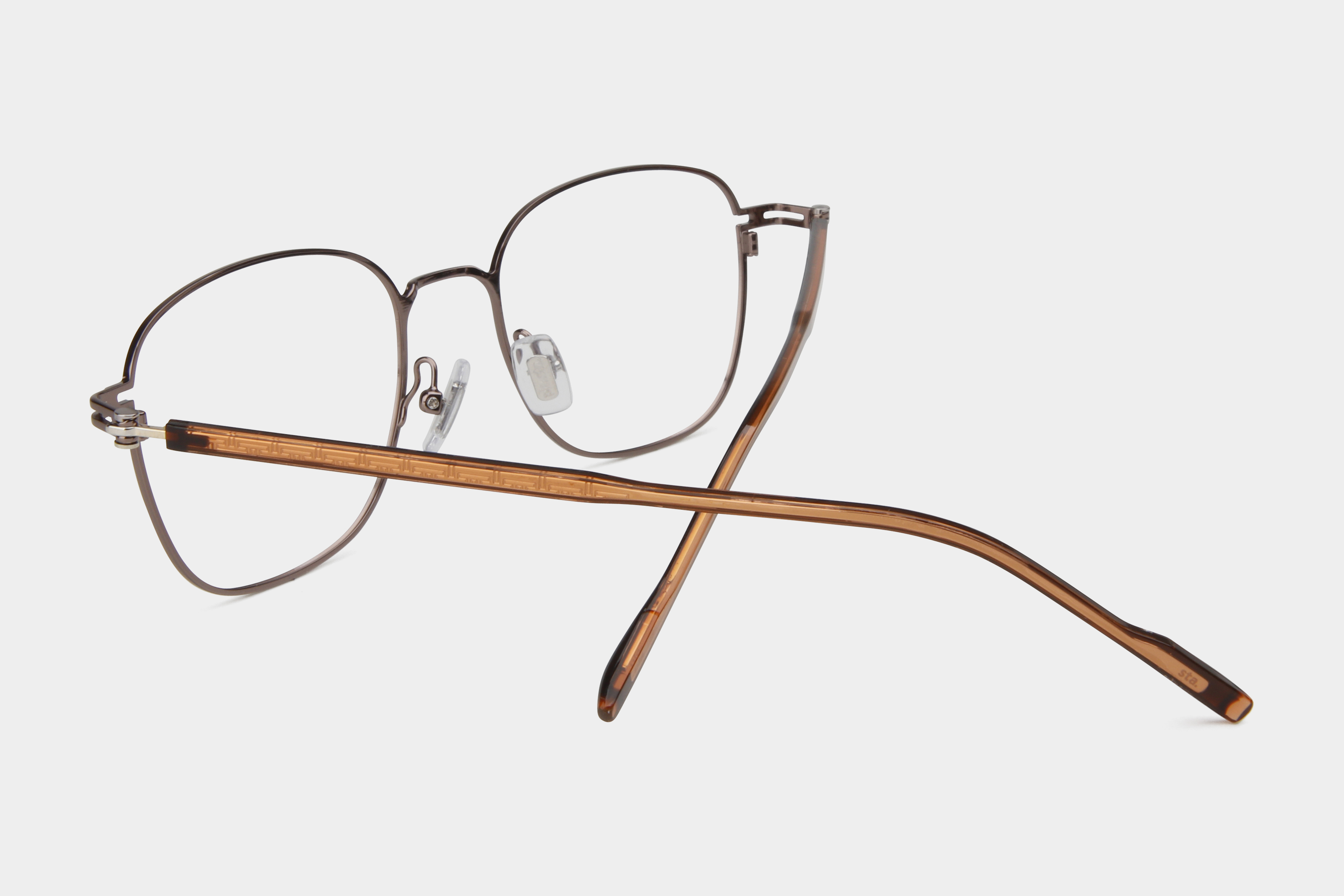 Scott PS-405 Col.2