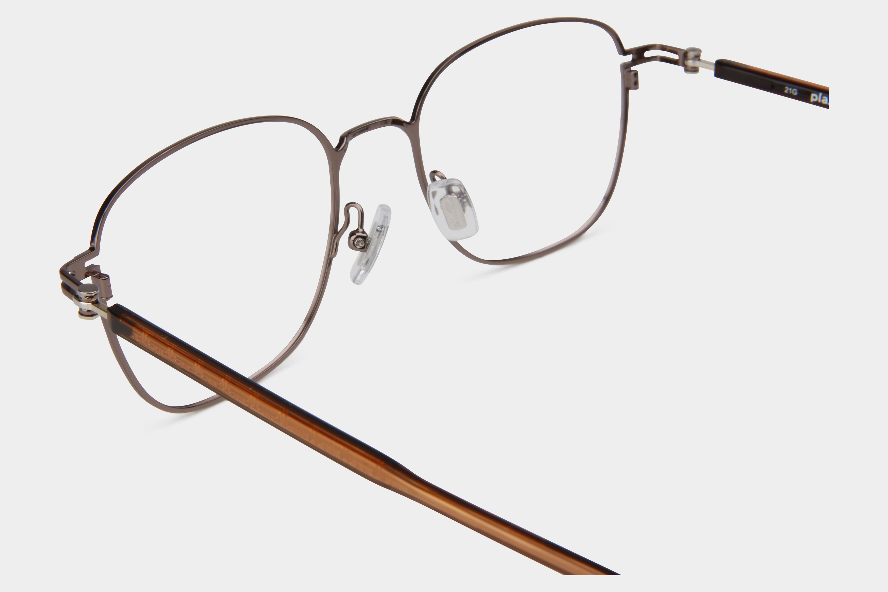 Scott PS-405 Col.2