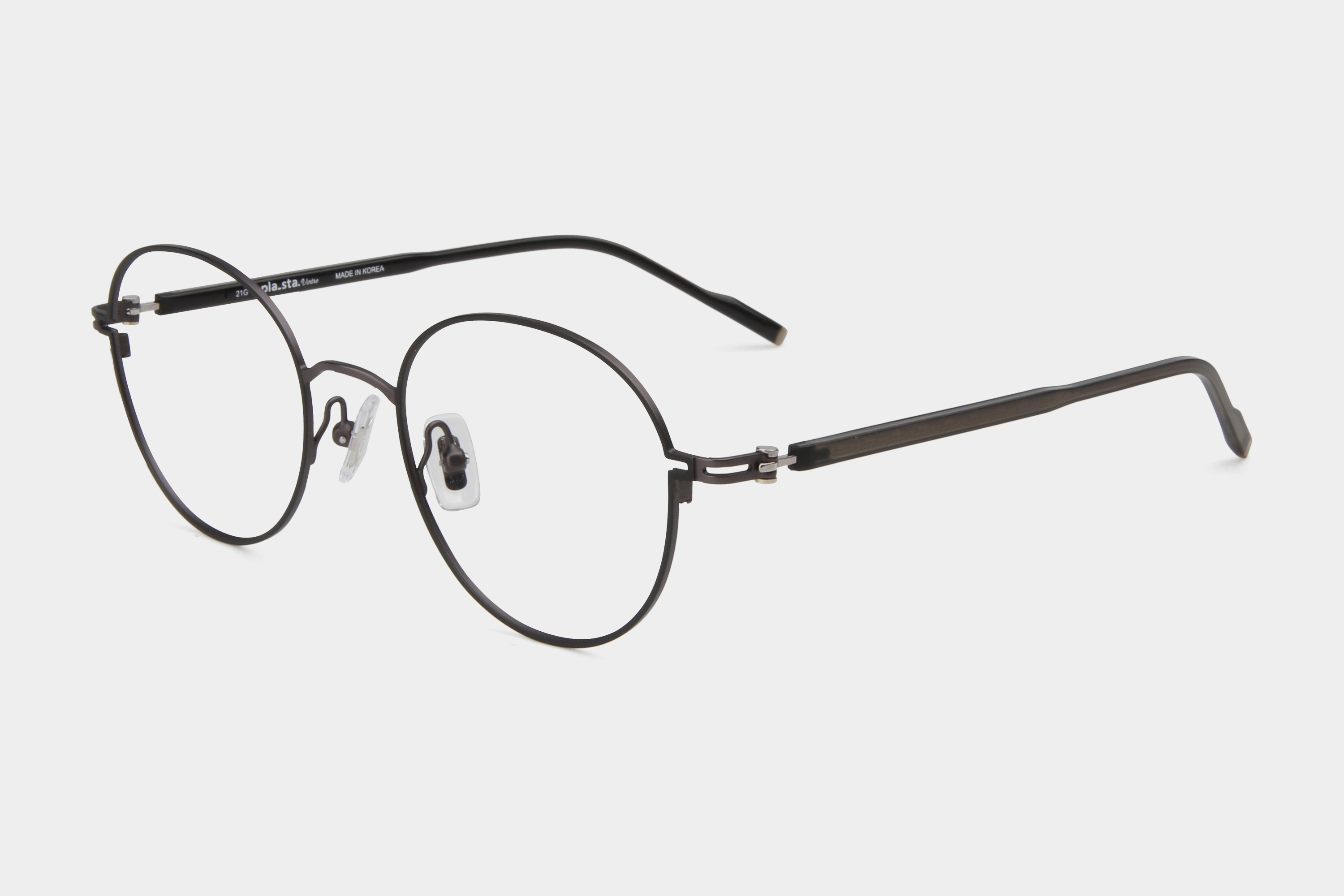 Katie PS-406 Col.1