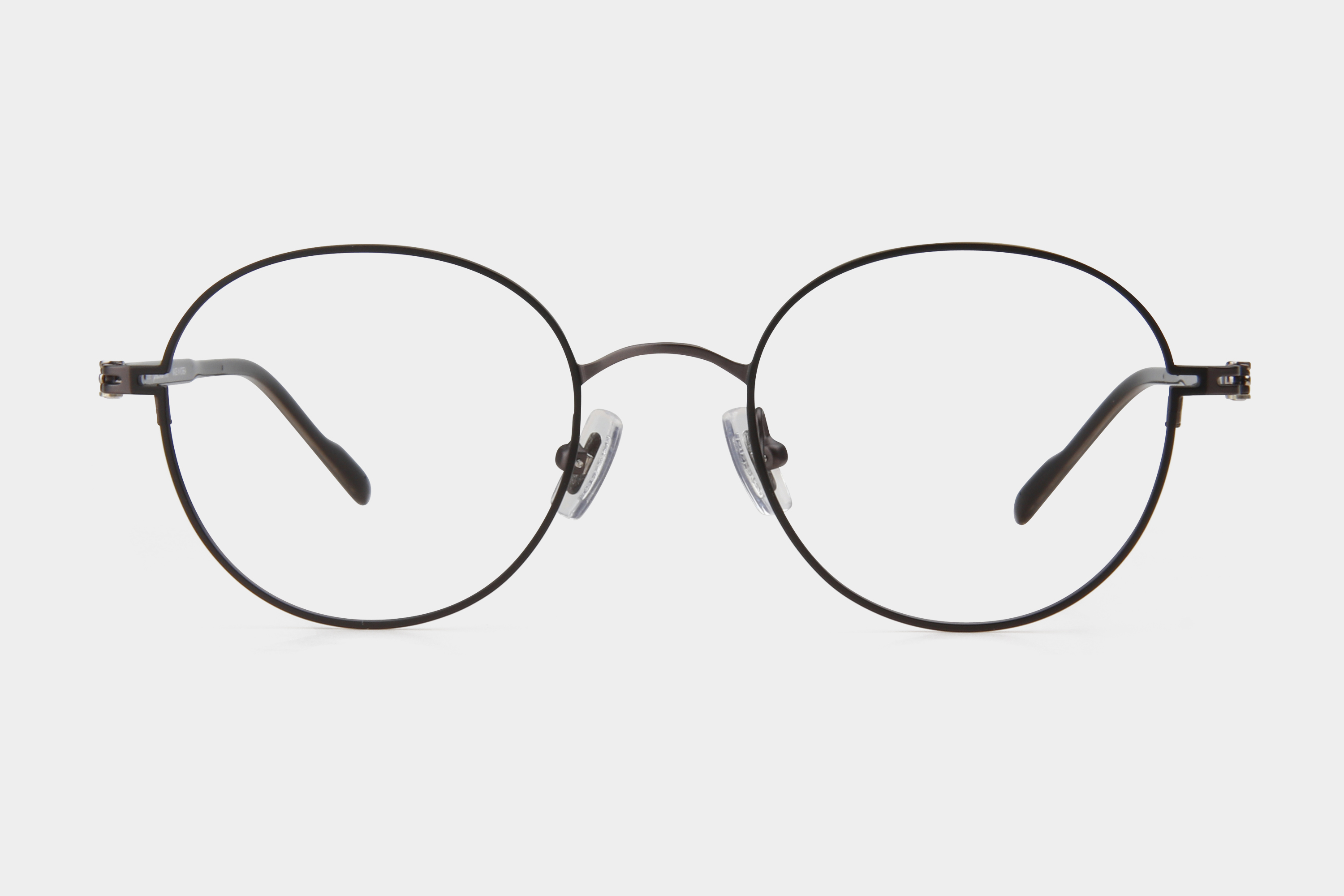 Katie PS-406 Col.1