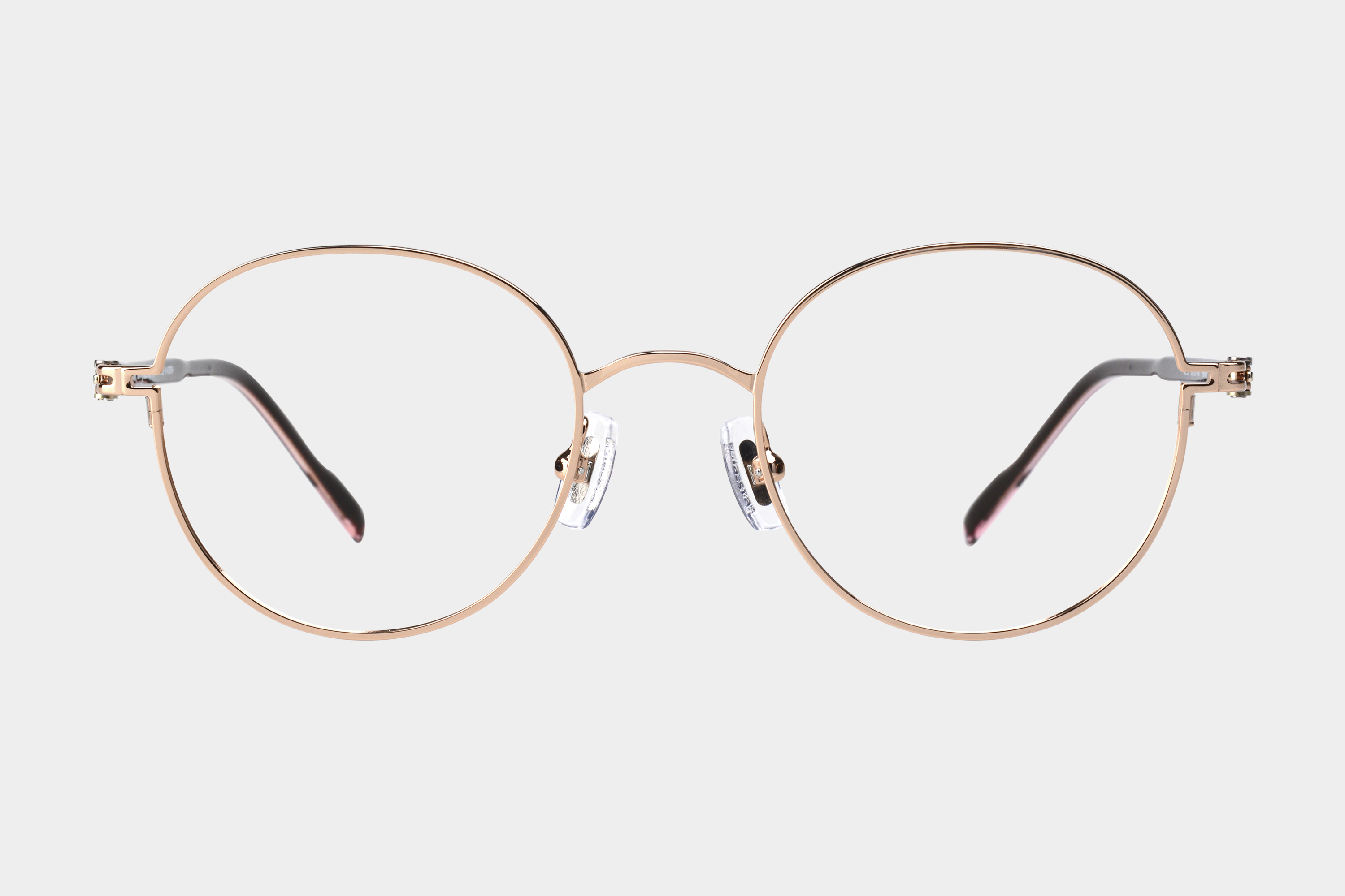 Katie PS-406 Col.35