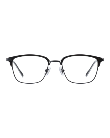 Wyatt PS-407 Col.A1