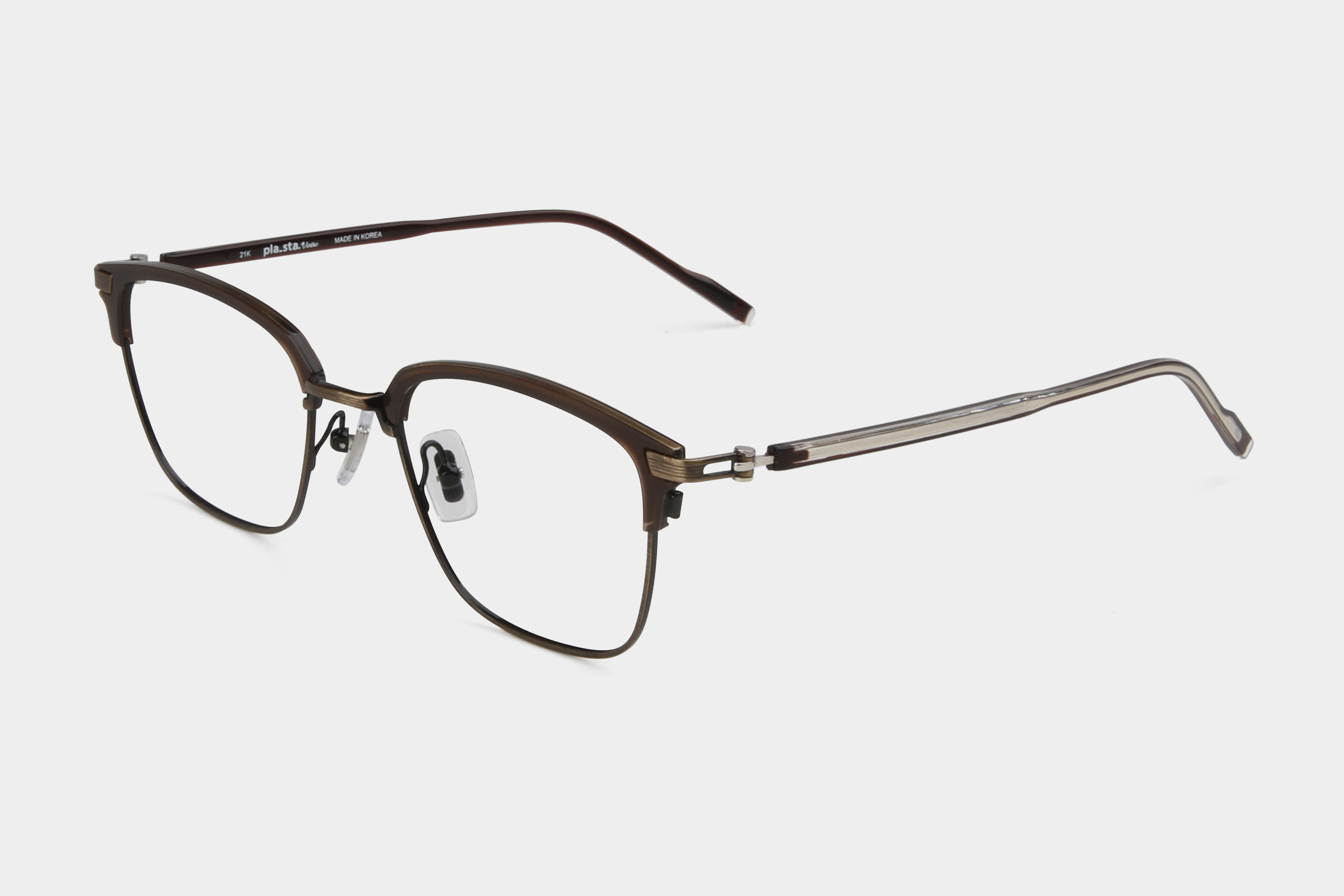 Wyatt PS-407 Col.2