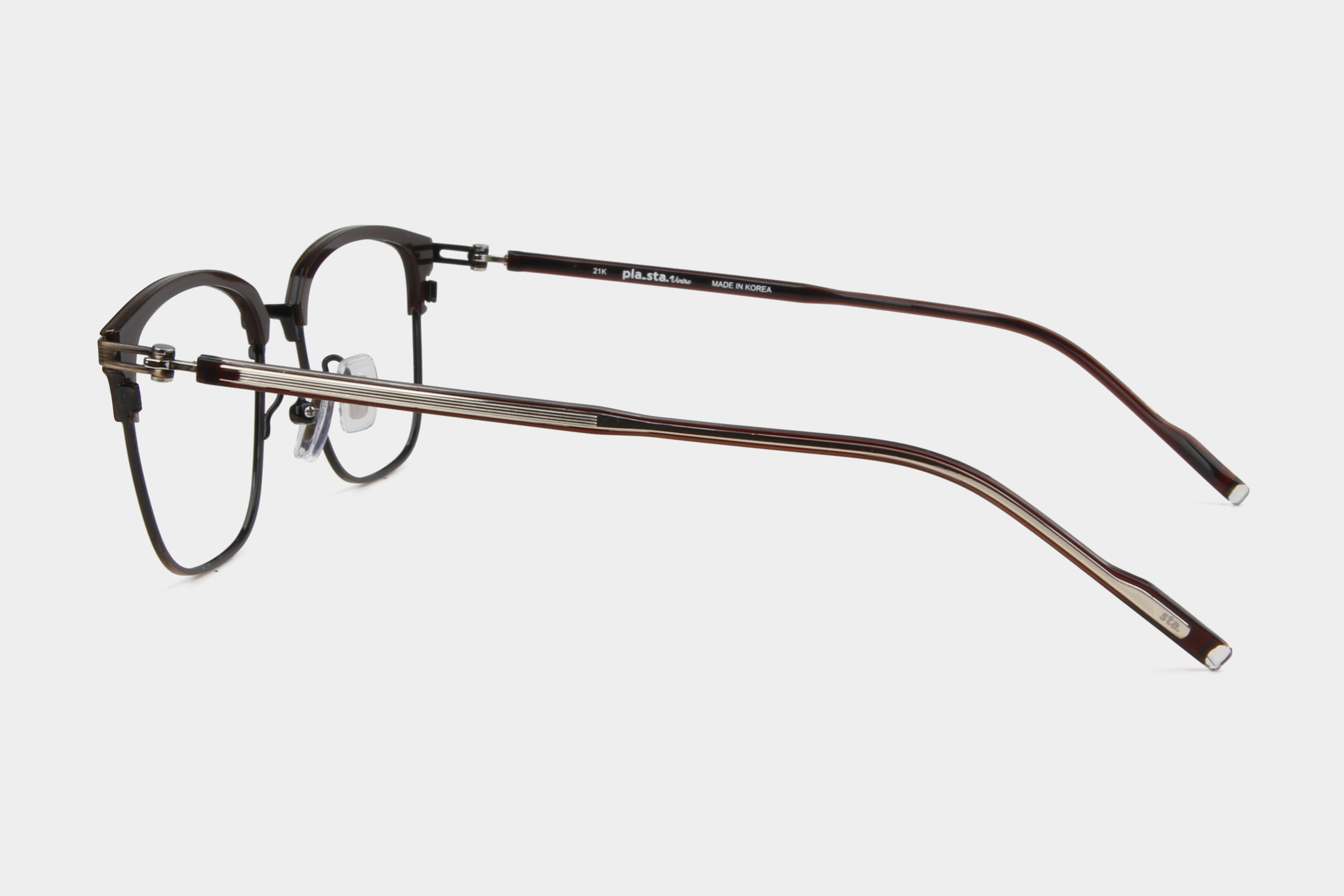 Wyatt PS-407 Col.2