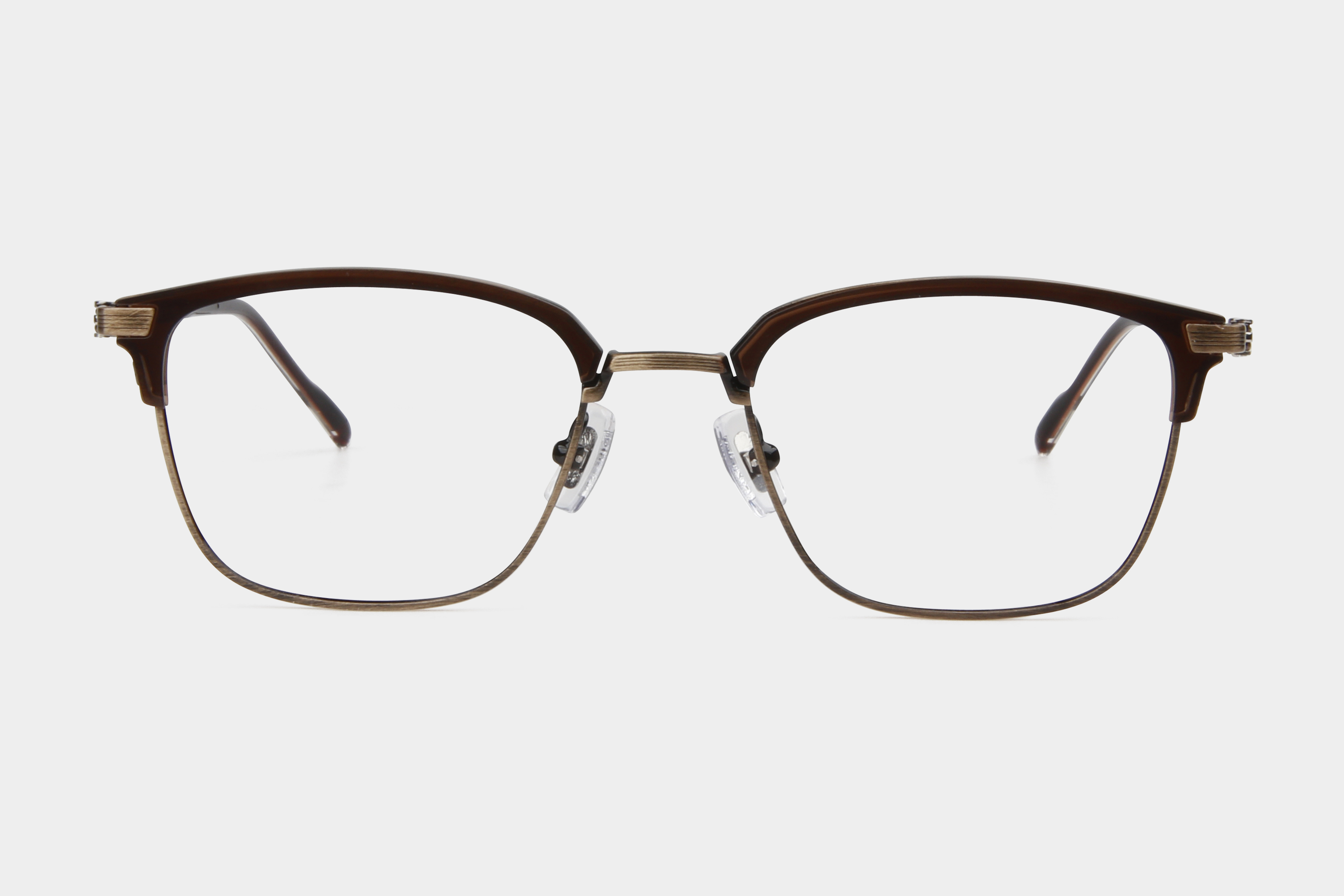 Wyatt PS-407 Col.2