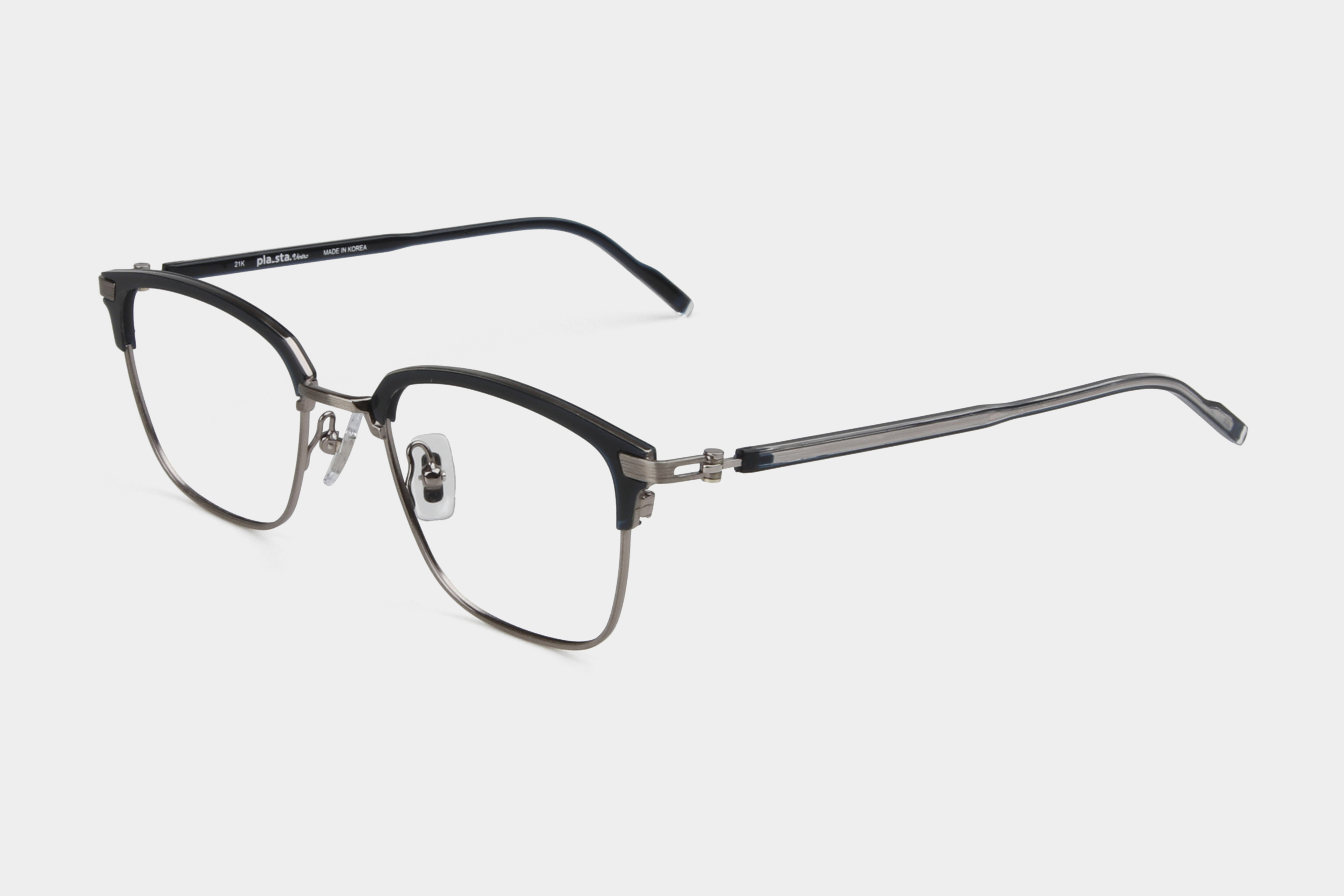 Wyatt PS-407 Col.6