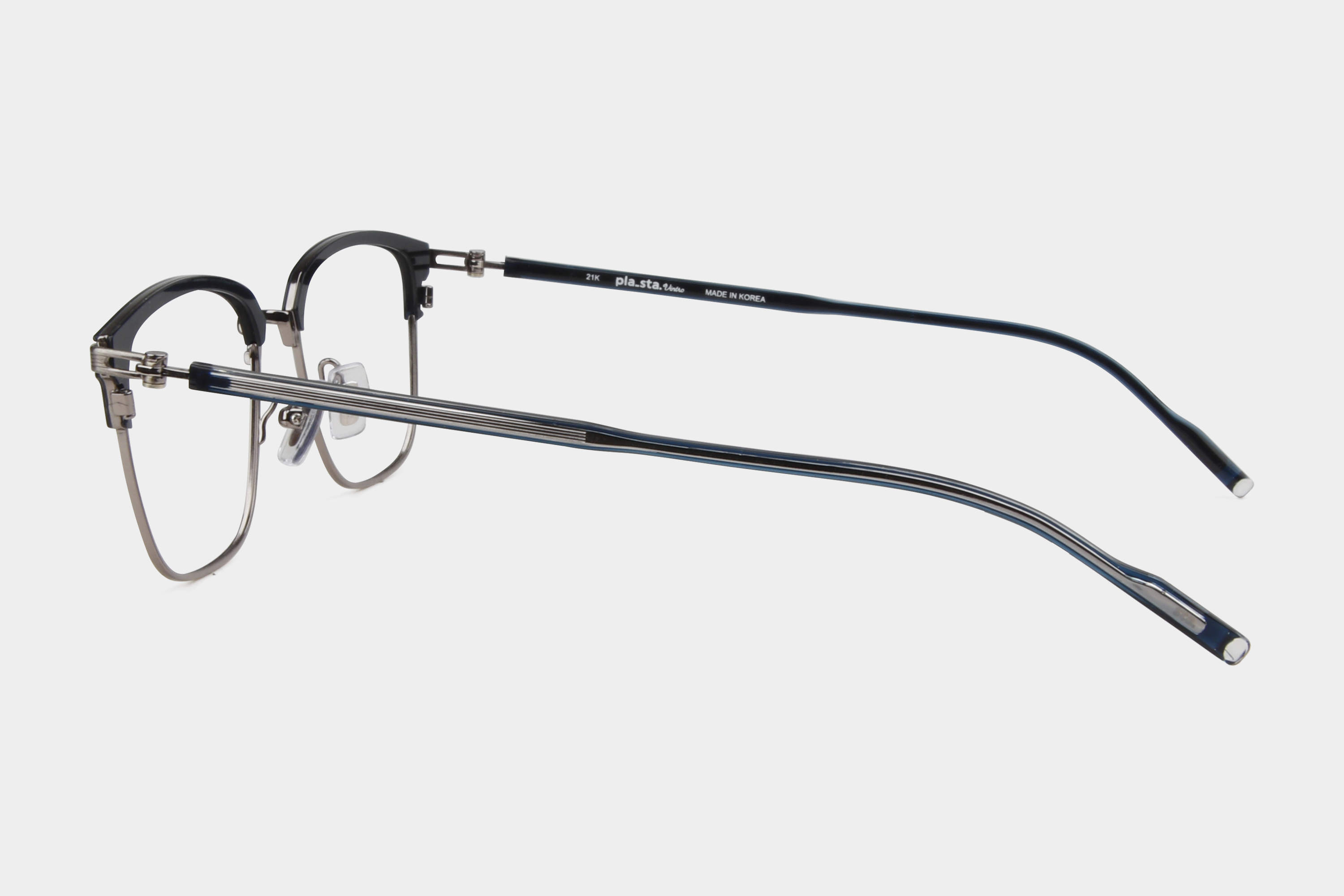 Wyatt PS-407 Col.6