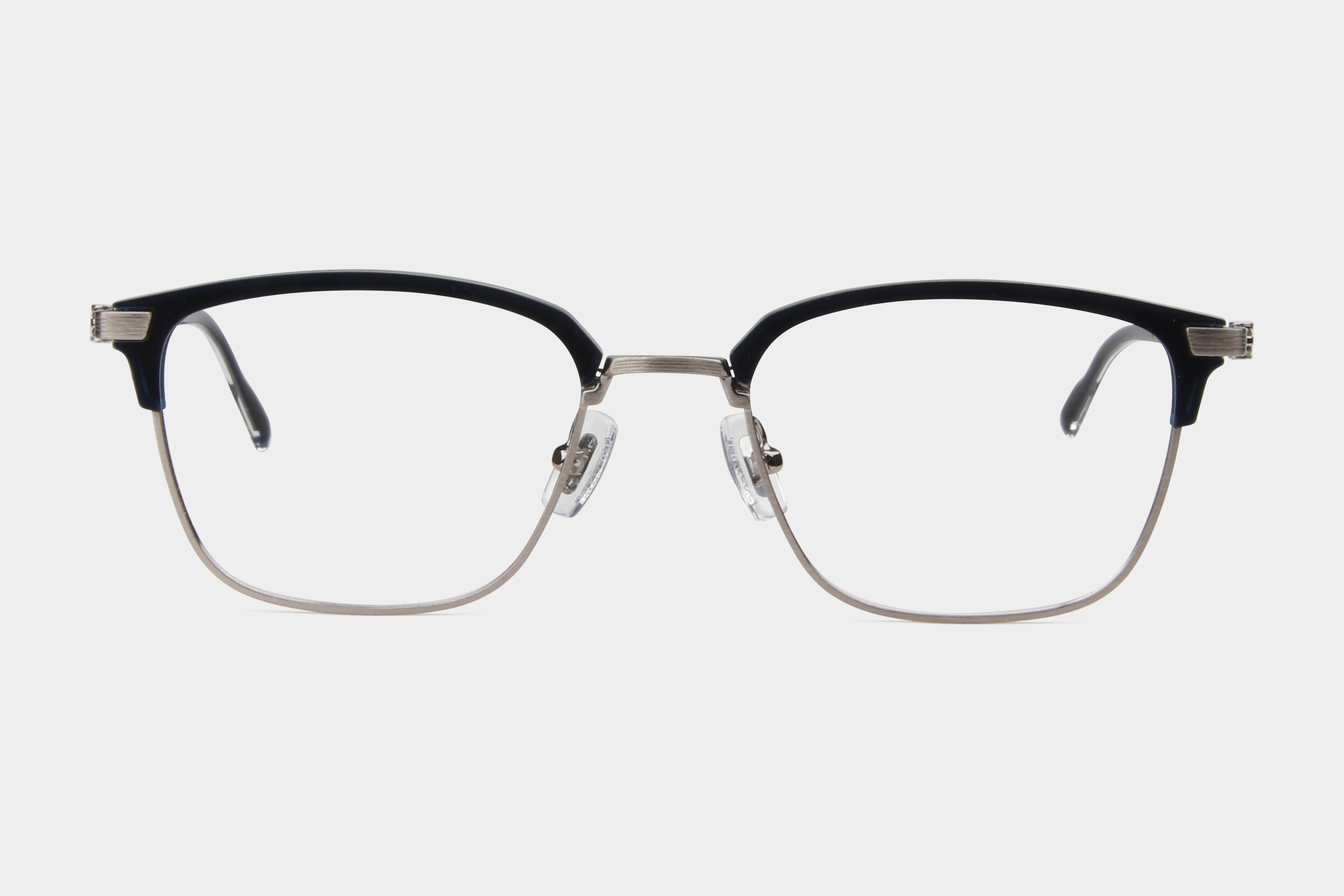 Wyatt PS-407 Col.6