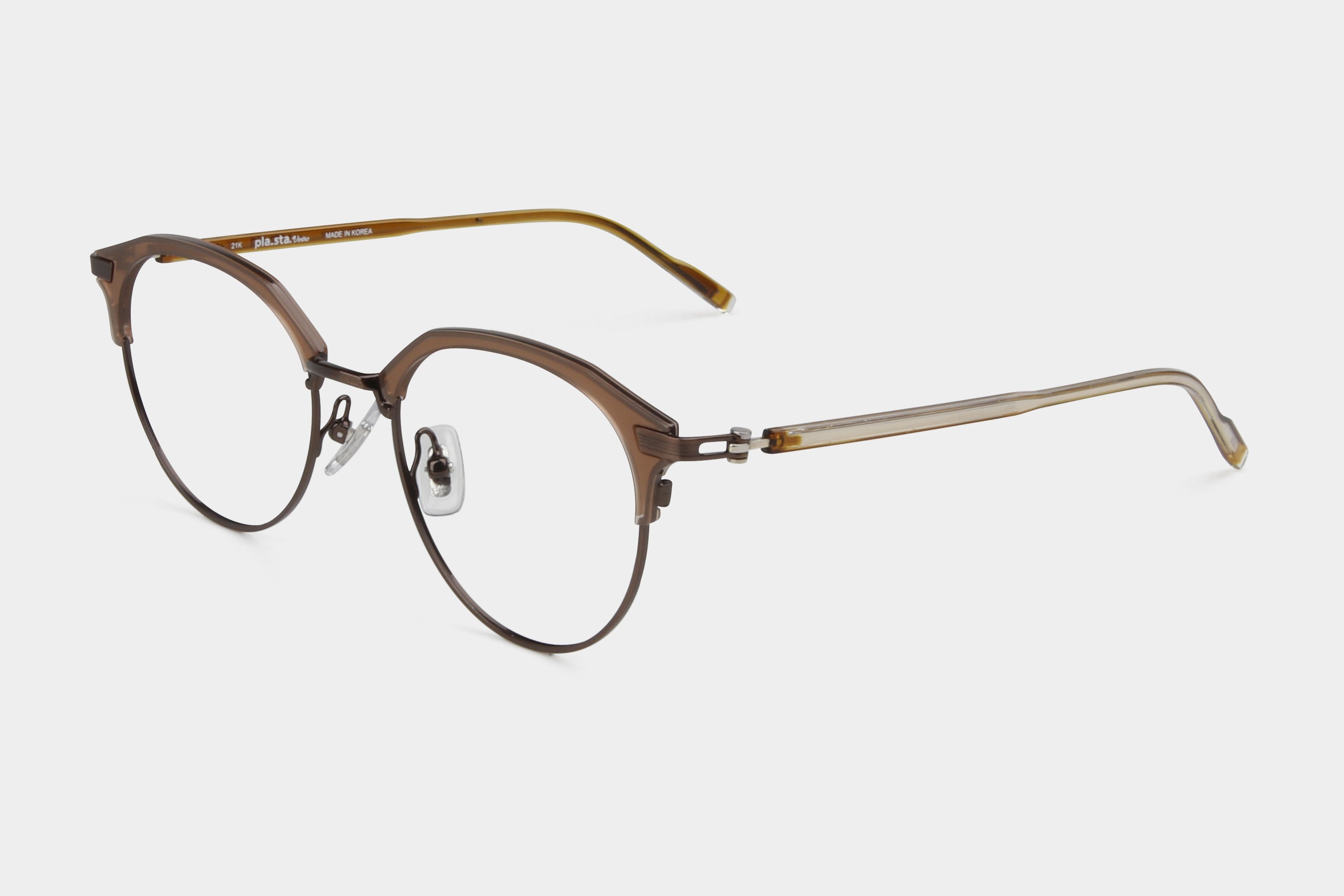 Molly PS-408 Col.21
