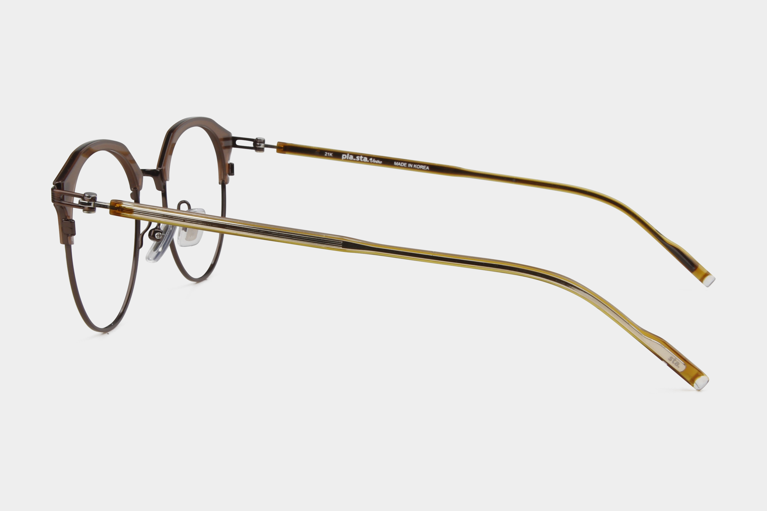 Molly PS-408 Col.21