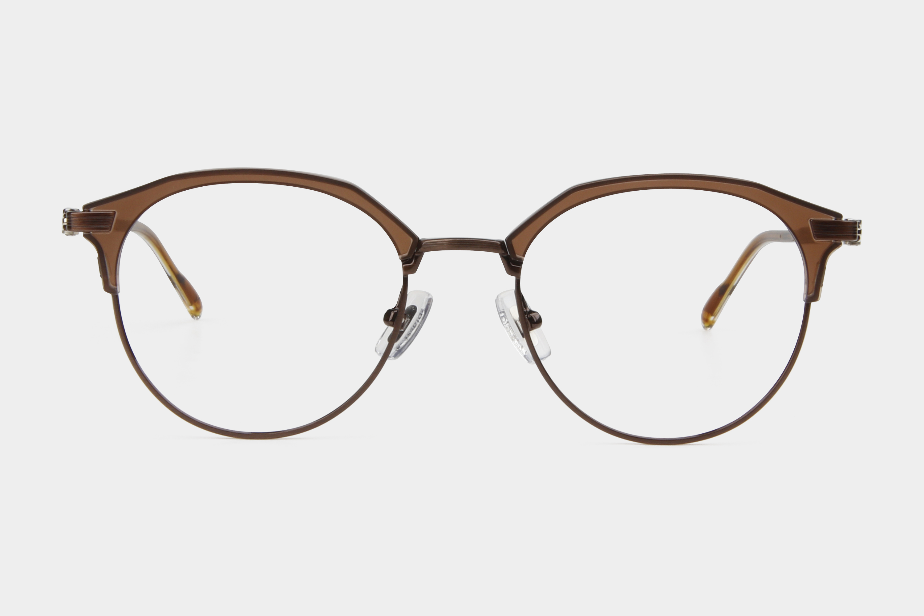 Molly PS-408 Col.21