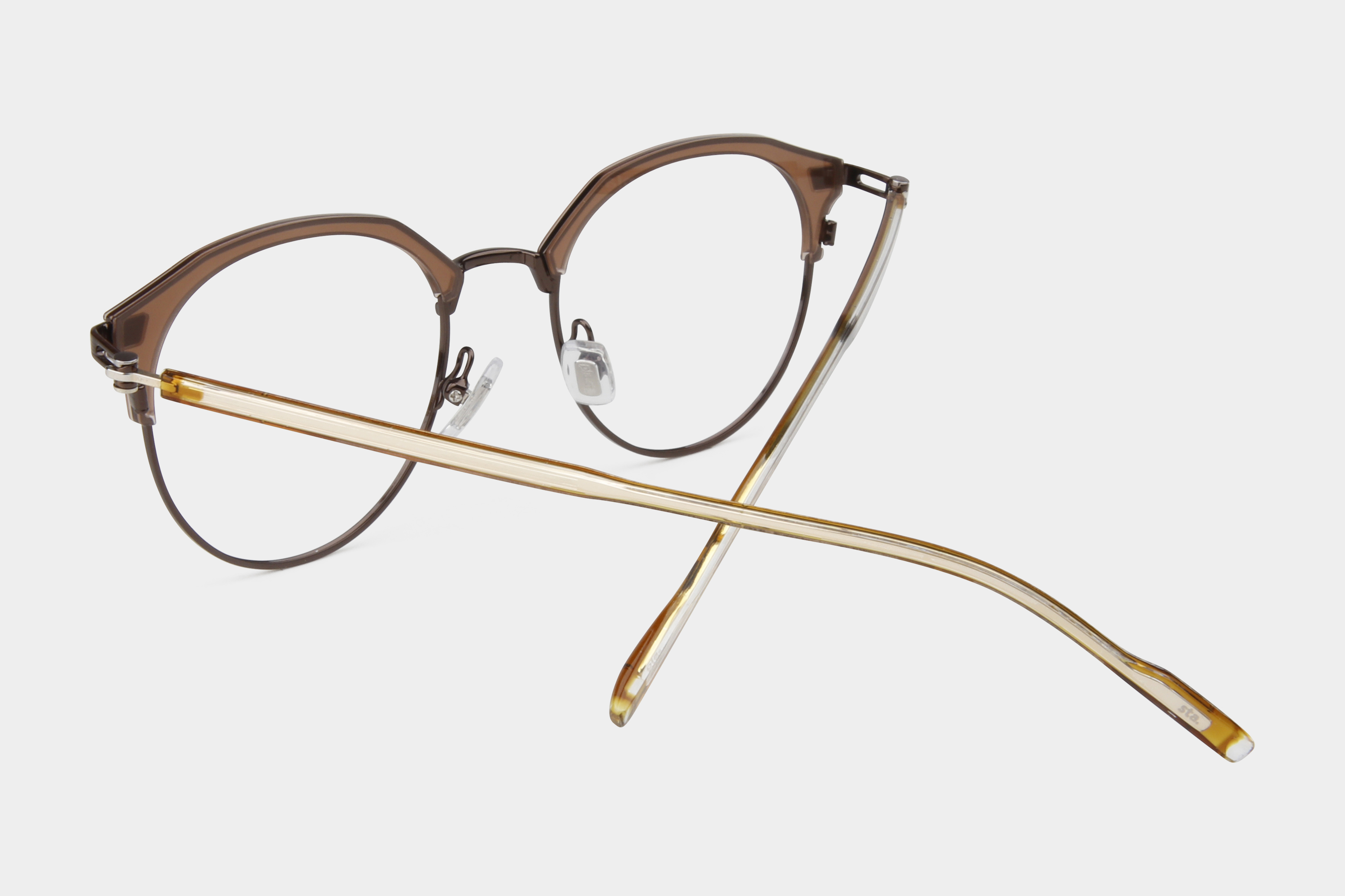 Molly PS-408 Col.21