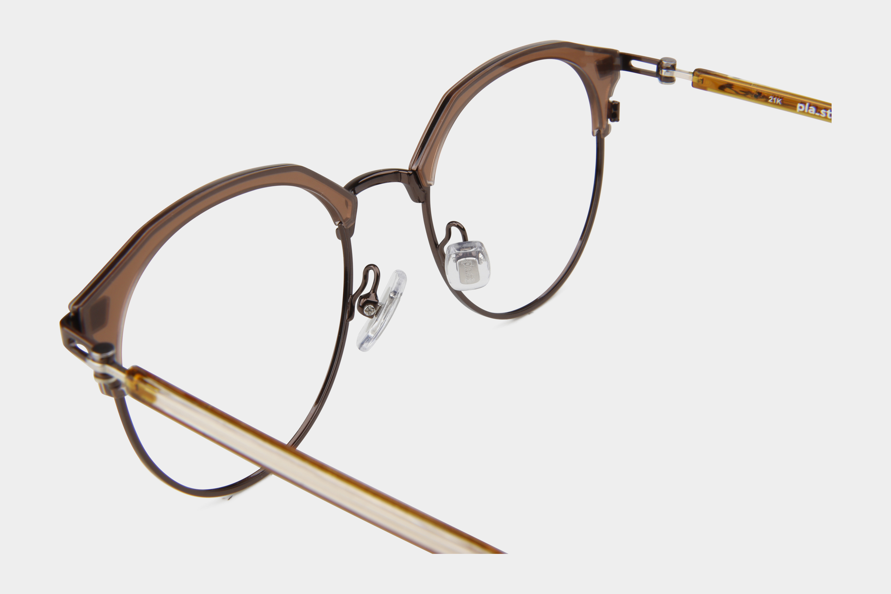 Molly PS-408 Col.21