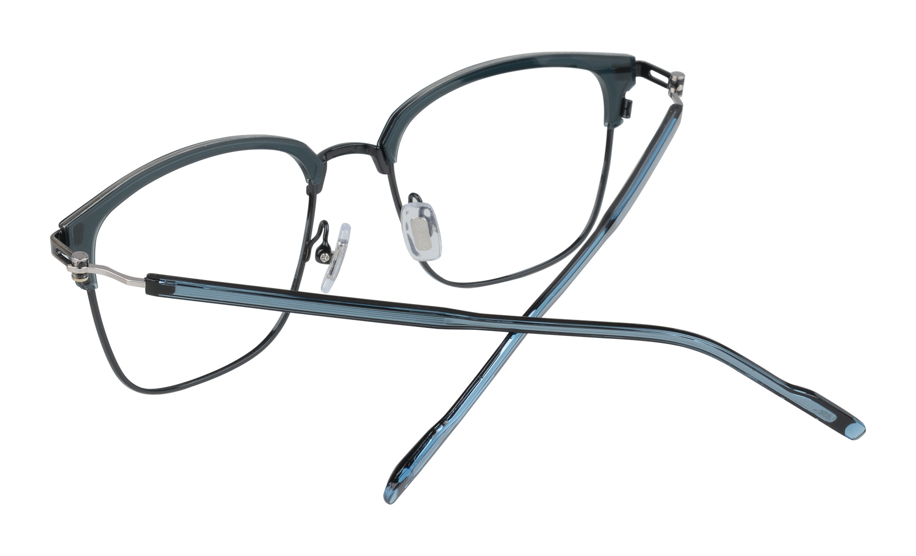 PS-409 Col.85