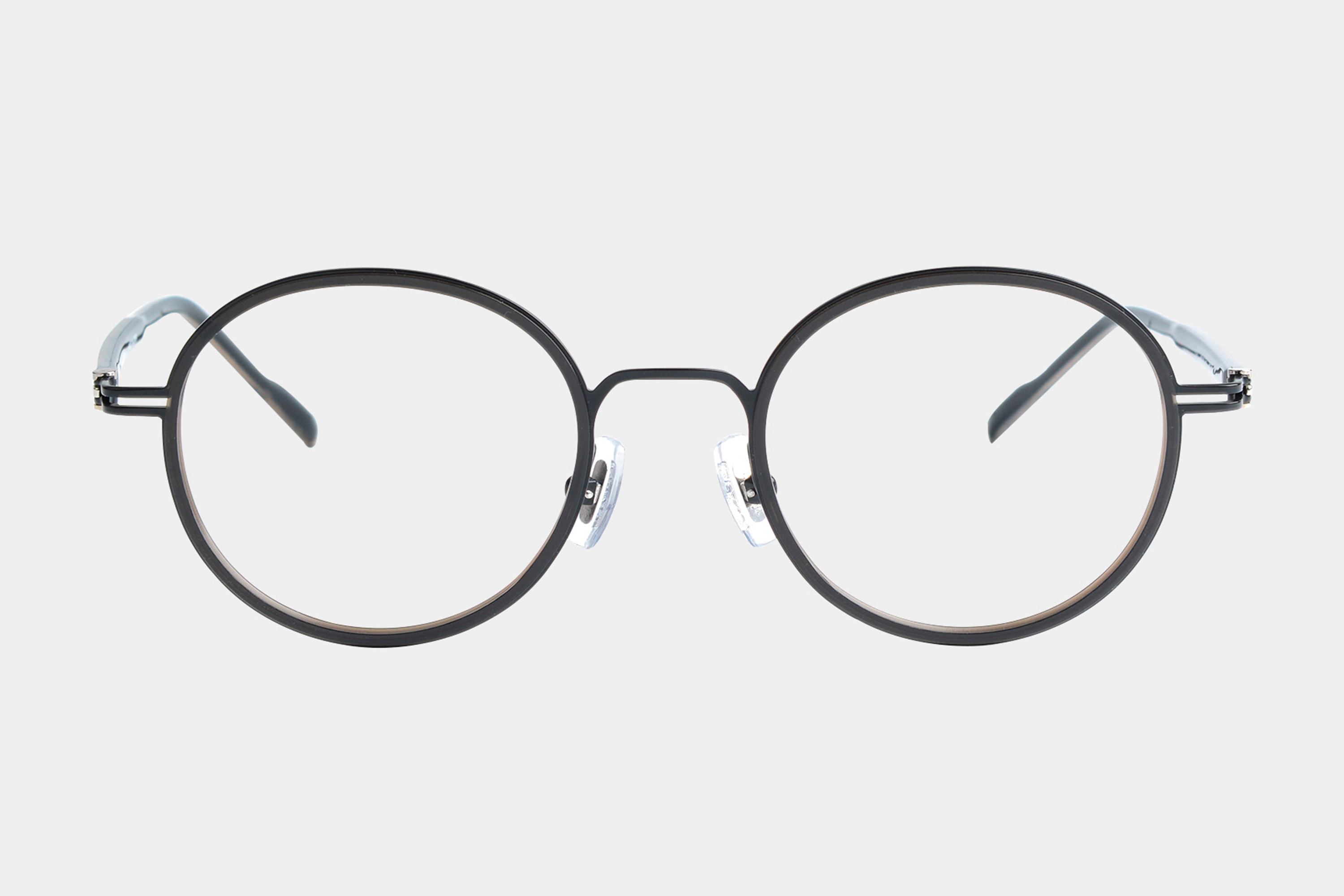 Emma PS-403 Col.1