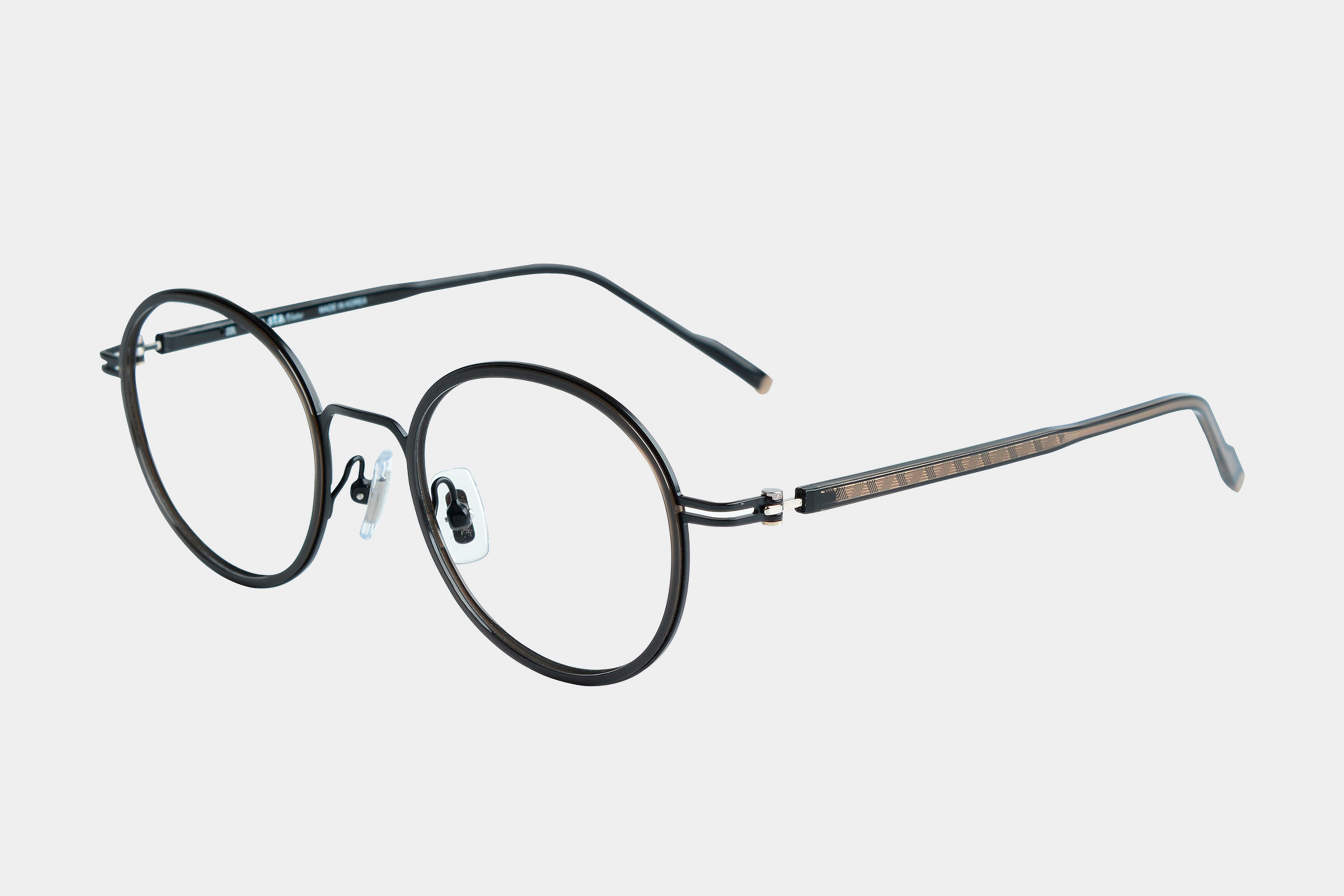 Emma PS-403 Col.1