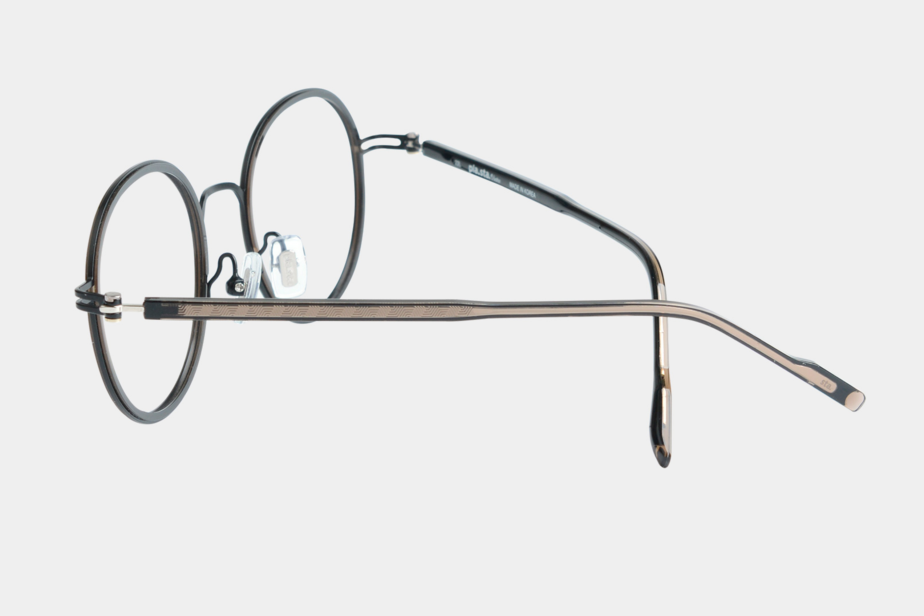 Emma PS-403 Col.1