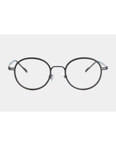 Emma PS-403 Col.1