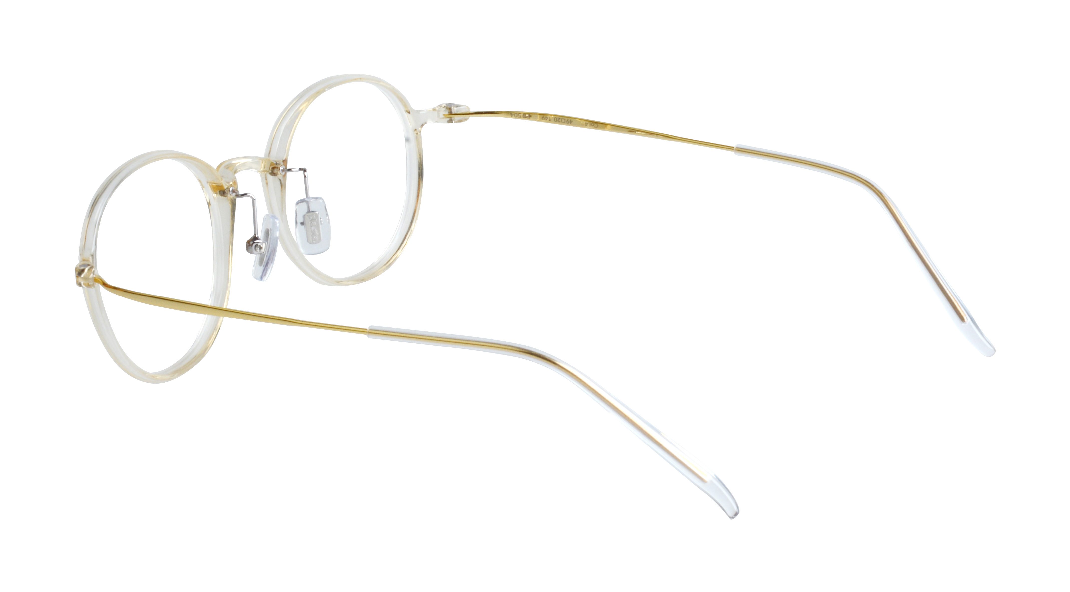 PS-504 Col.4