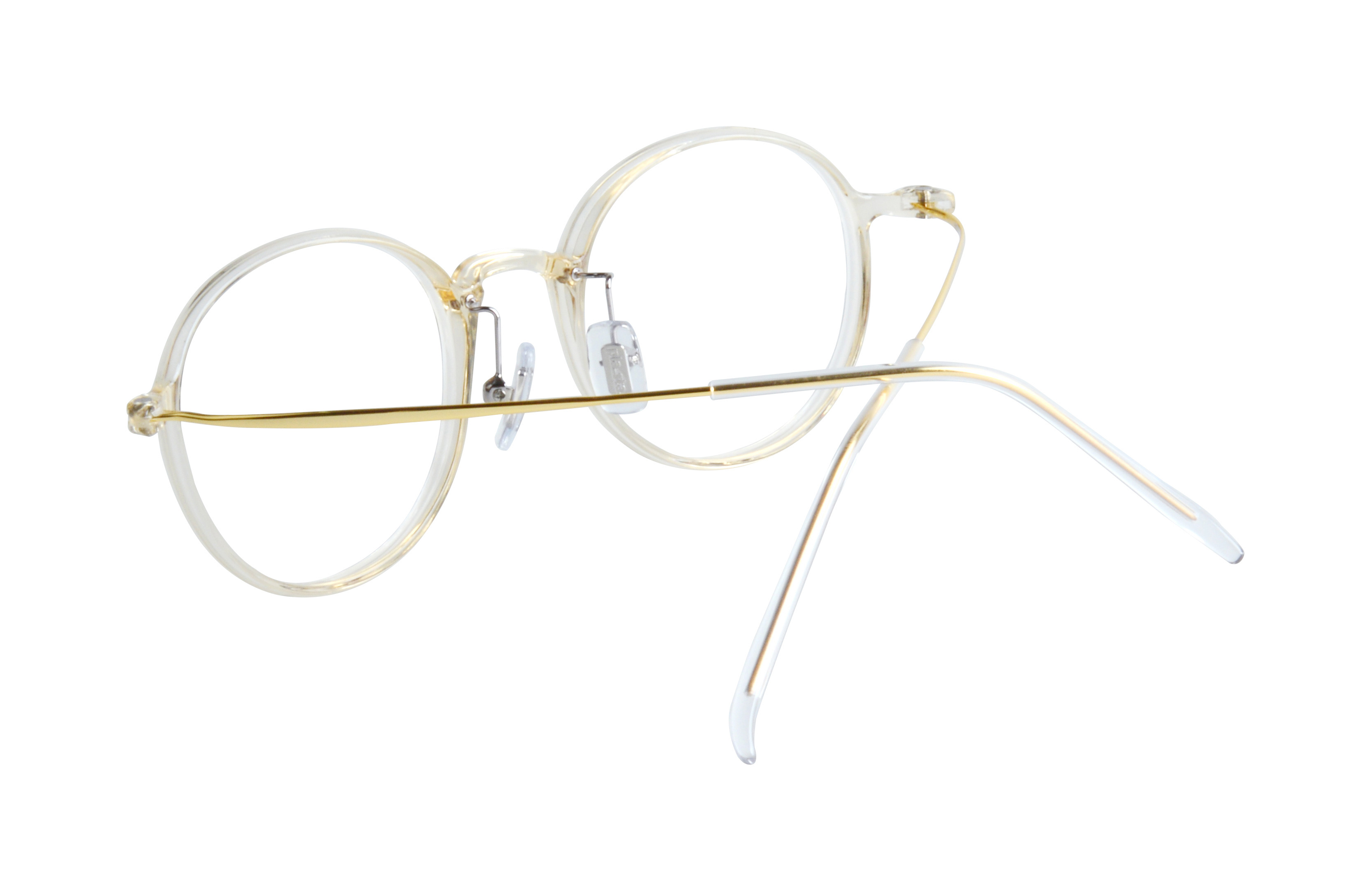 PS-504 Col.4
