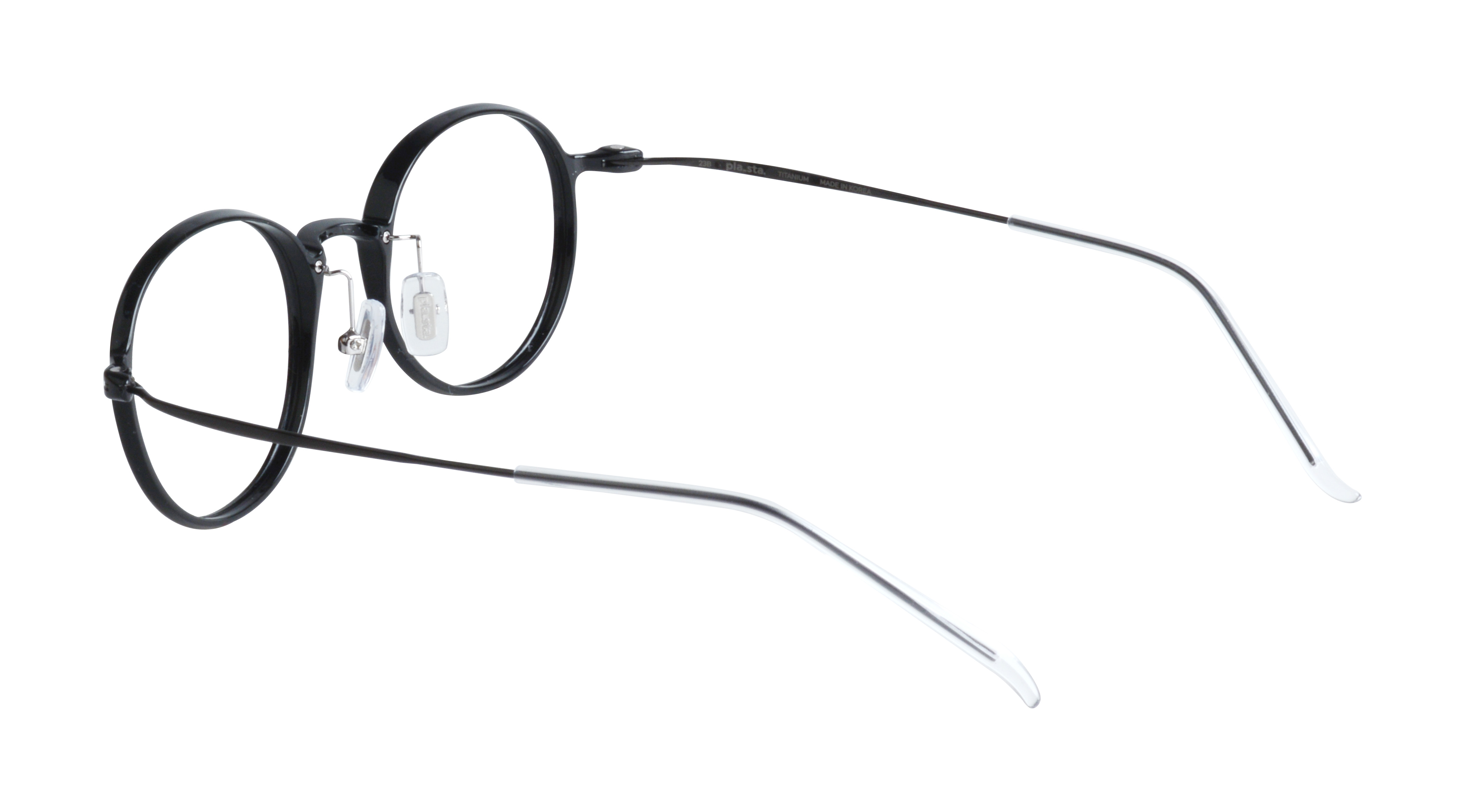 PS-504 Col.1