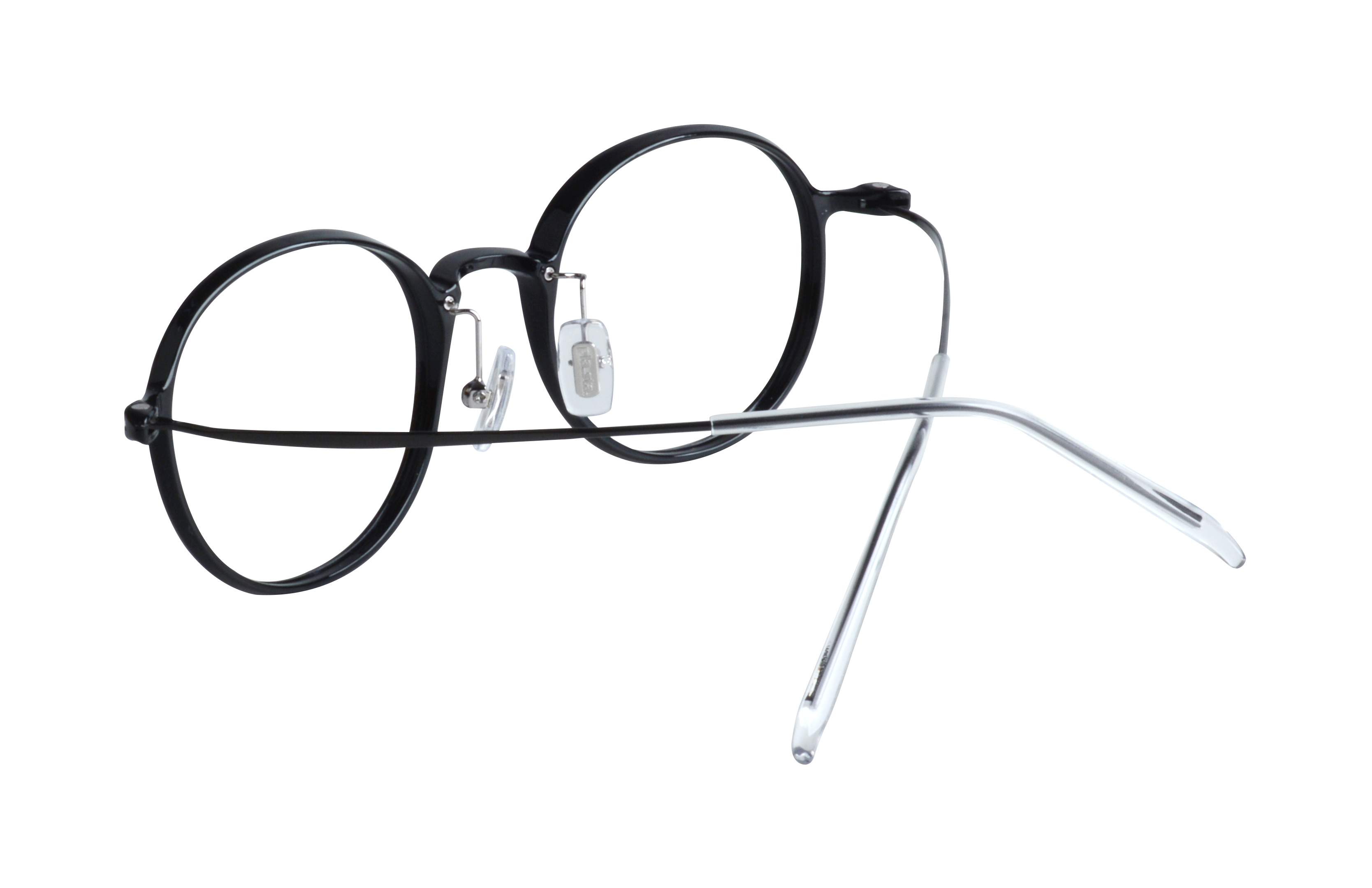 PS-504 Col.1