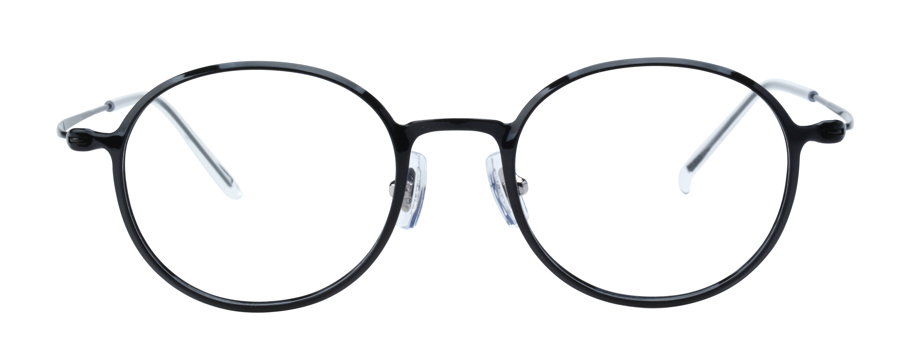 PS-504 Col.1