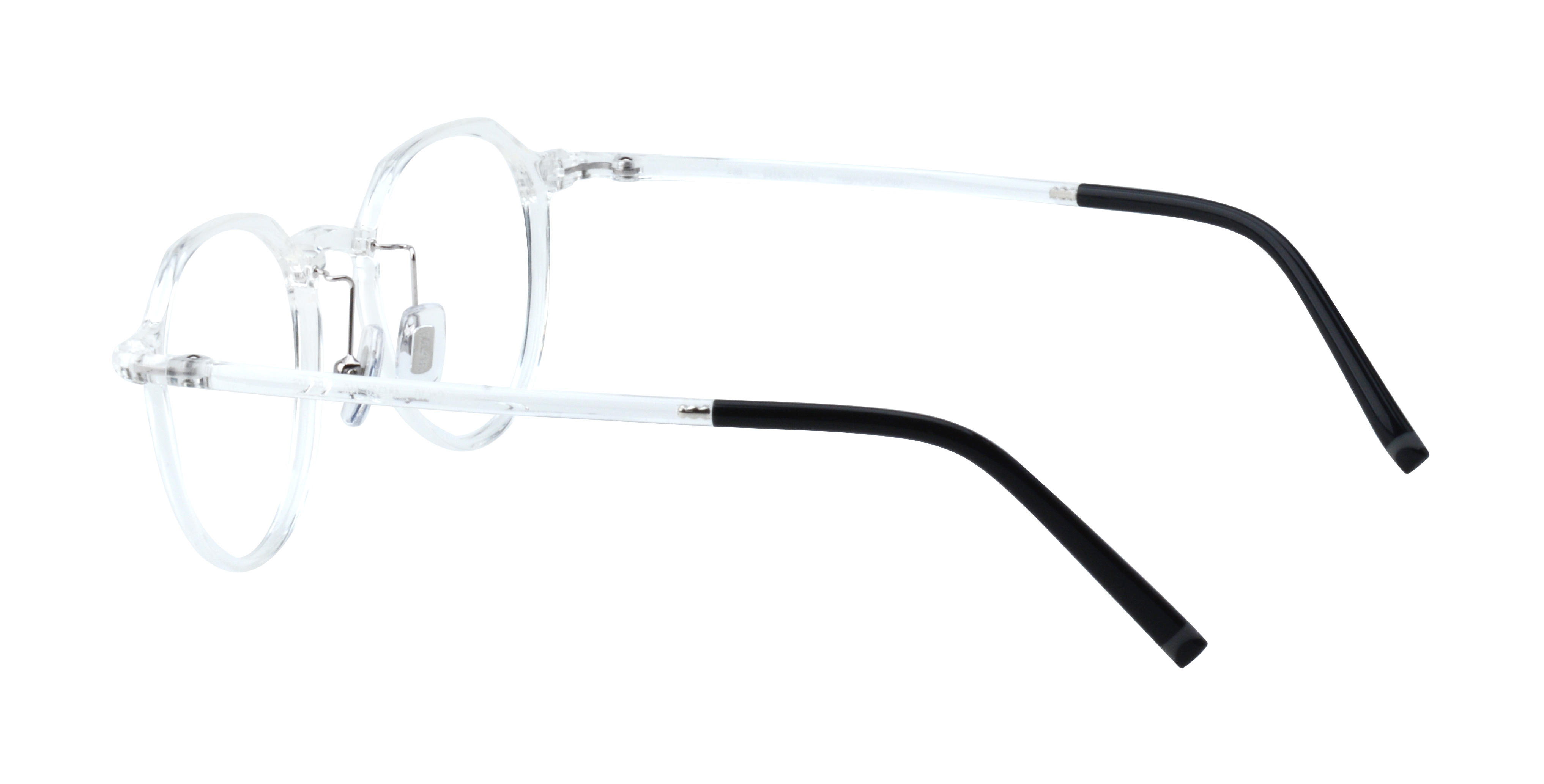 PS-111 Col.10