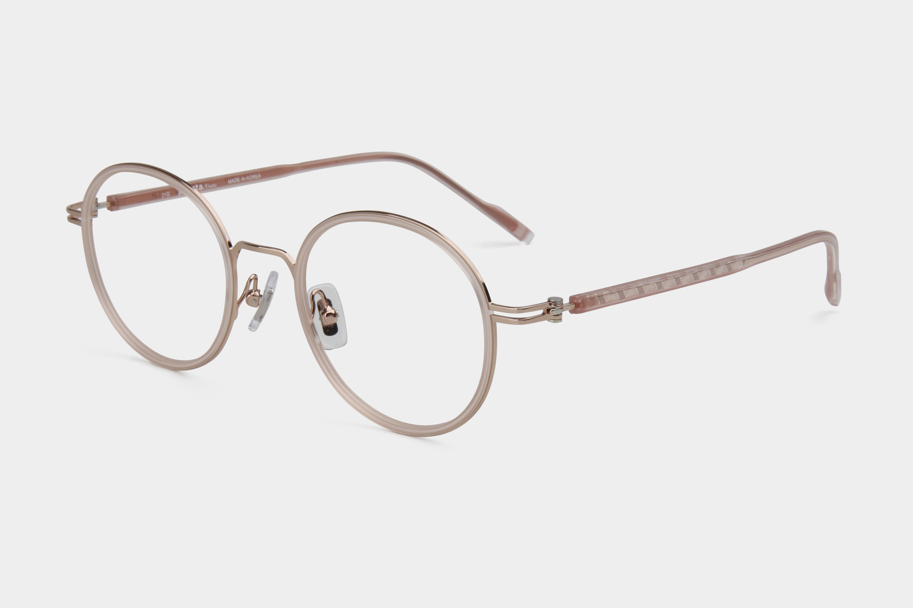 Emma PS-403 Col.35