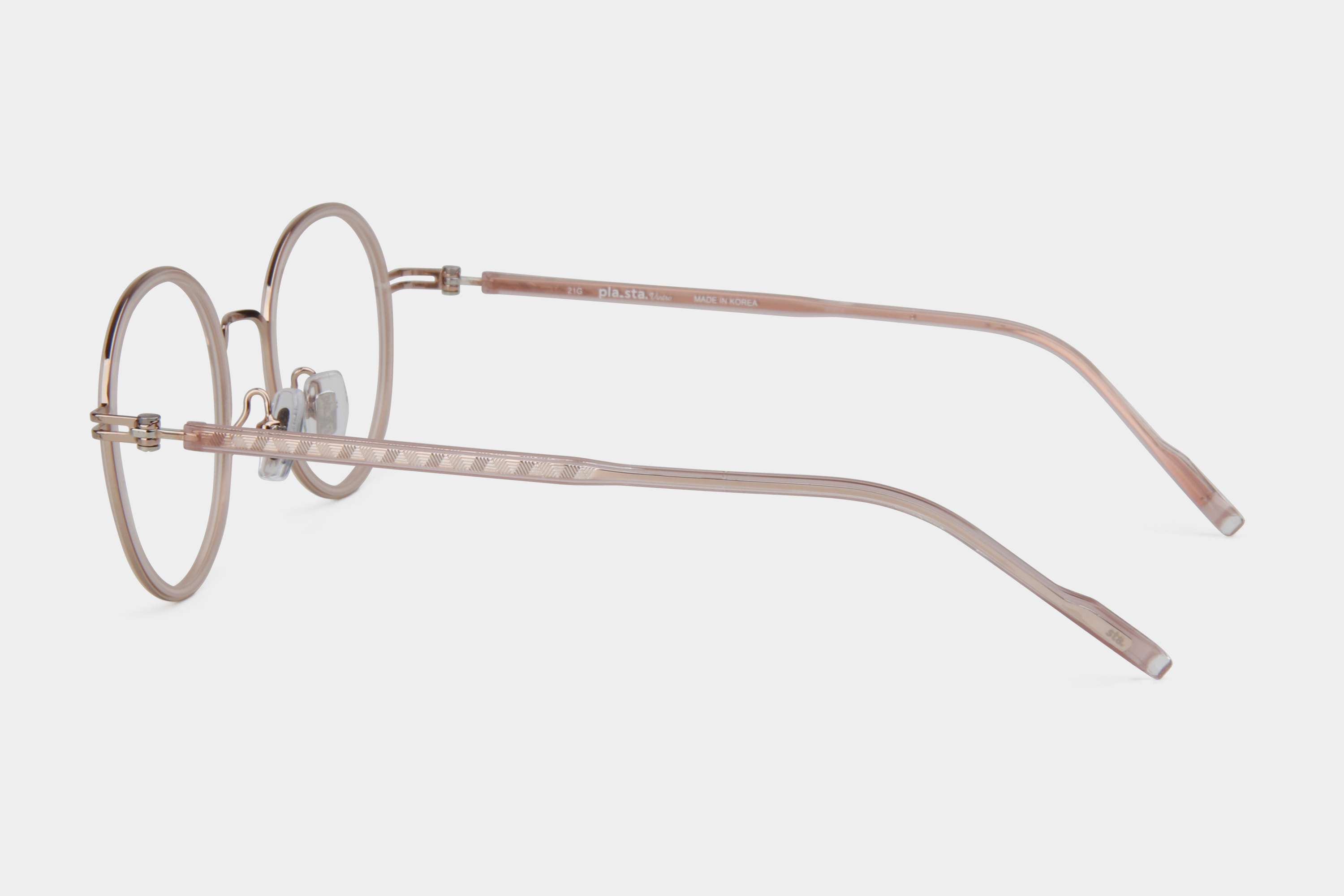 Emma PS-403 Col.35