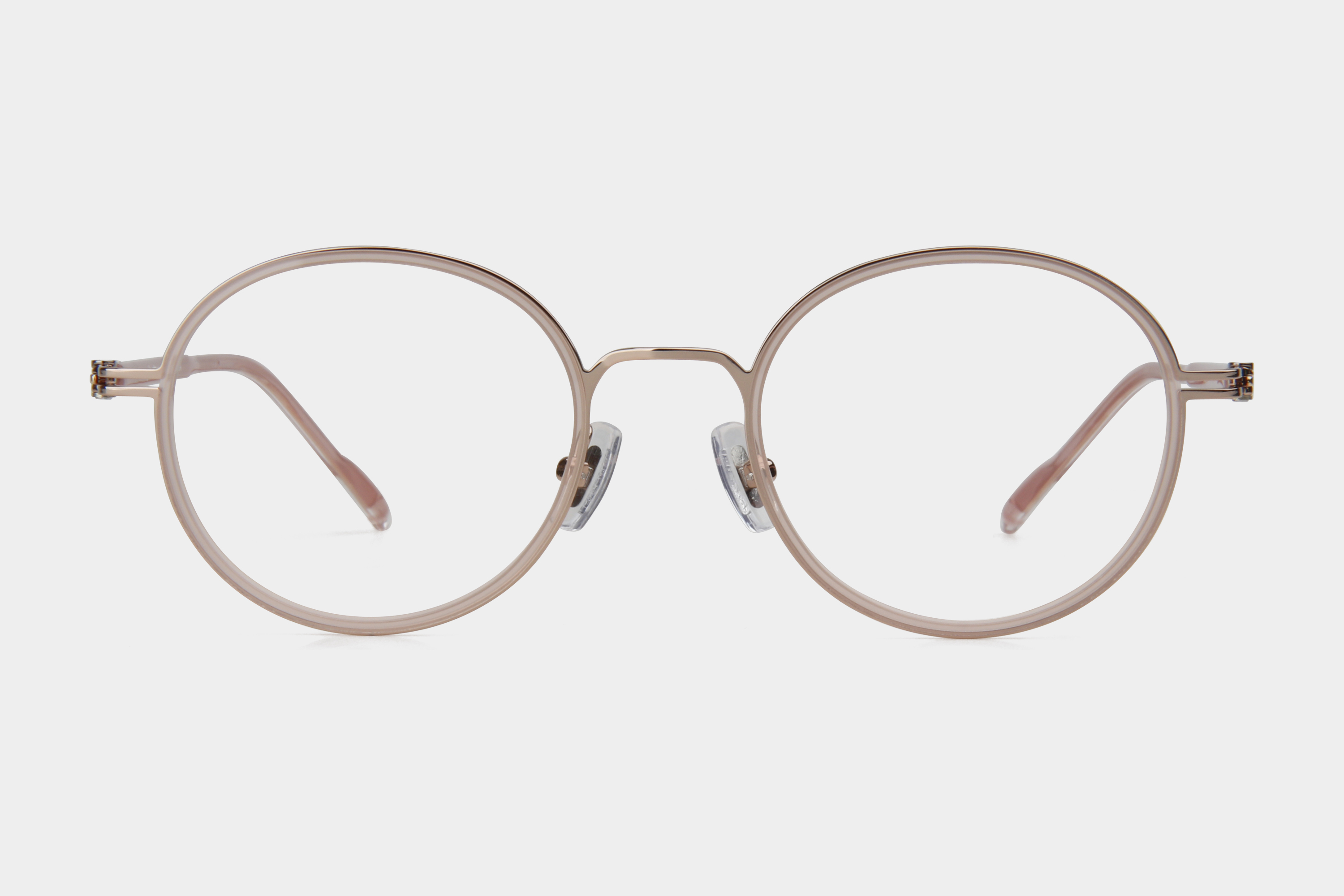 Emma PS-403 Col.35
