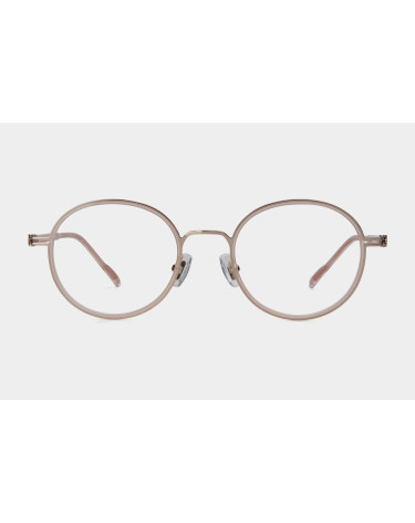 Emma PS-403 Col.35