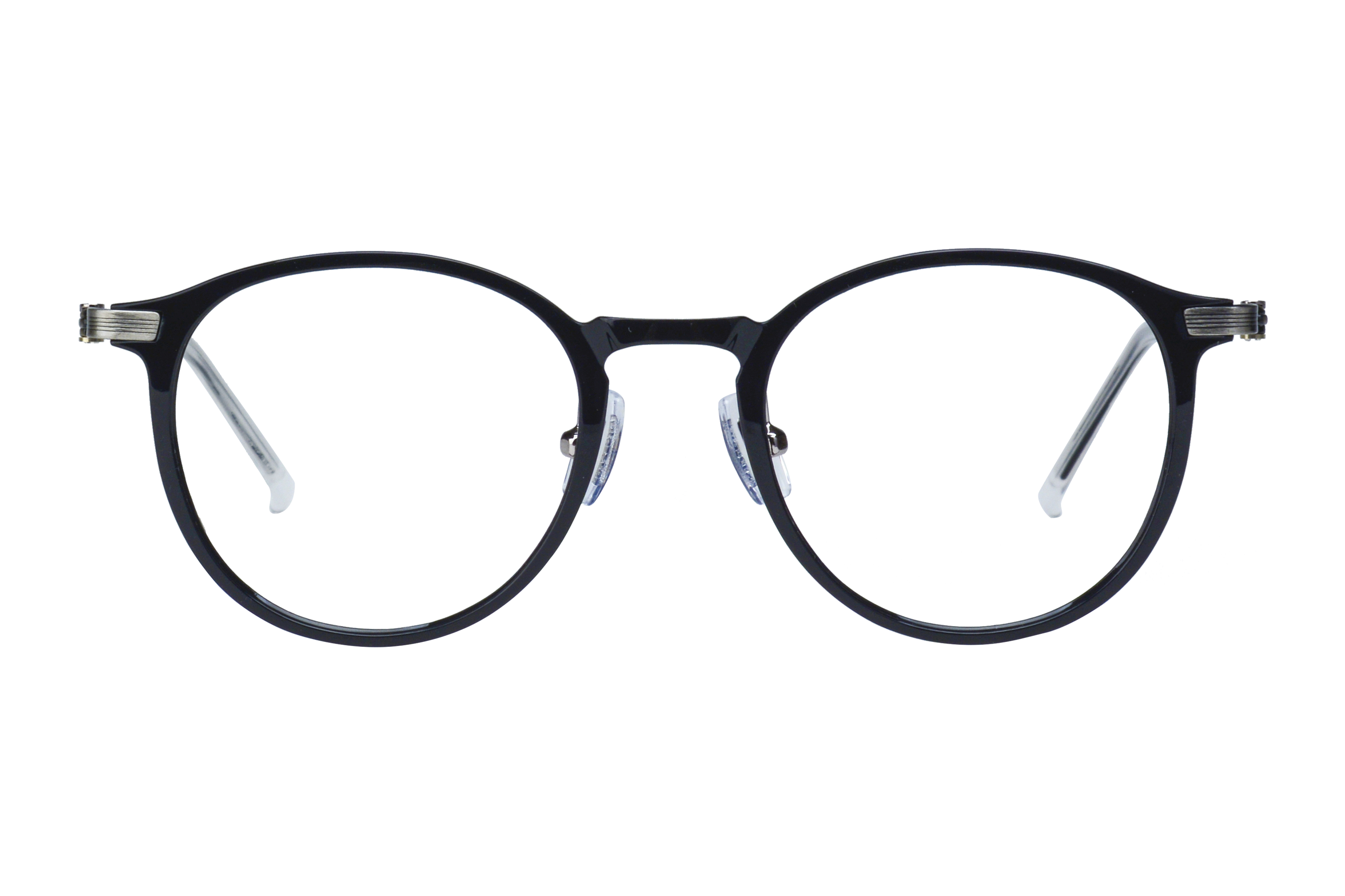 Calros PS-306 Col.1