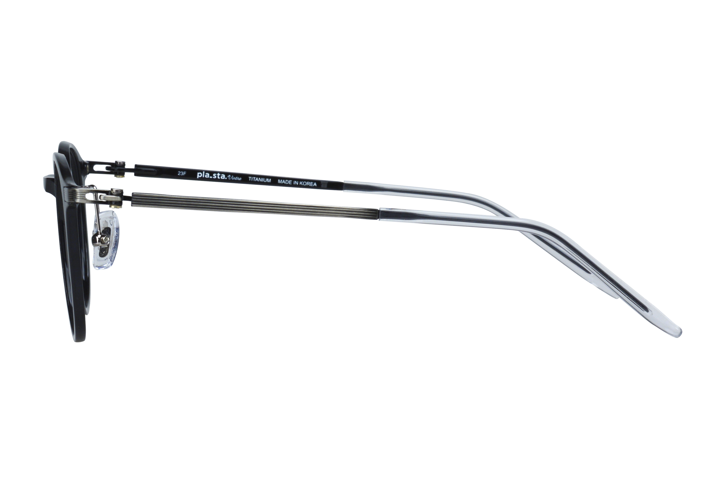Calros PS-306 Col.1