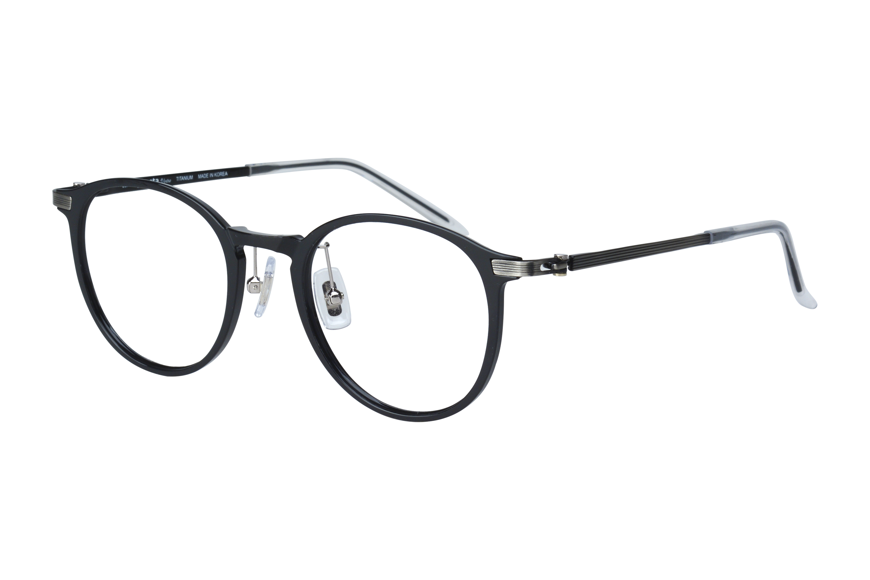 Calros PS-306 Col.1