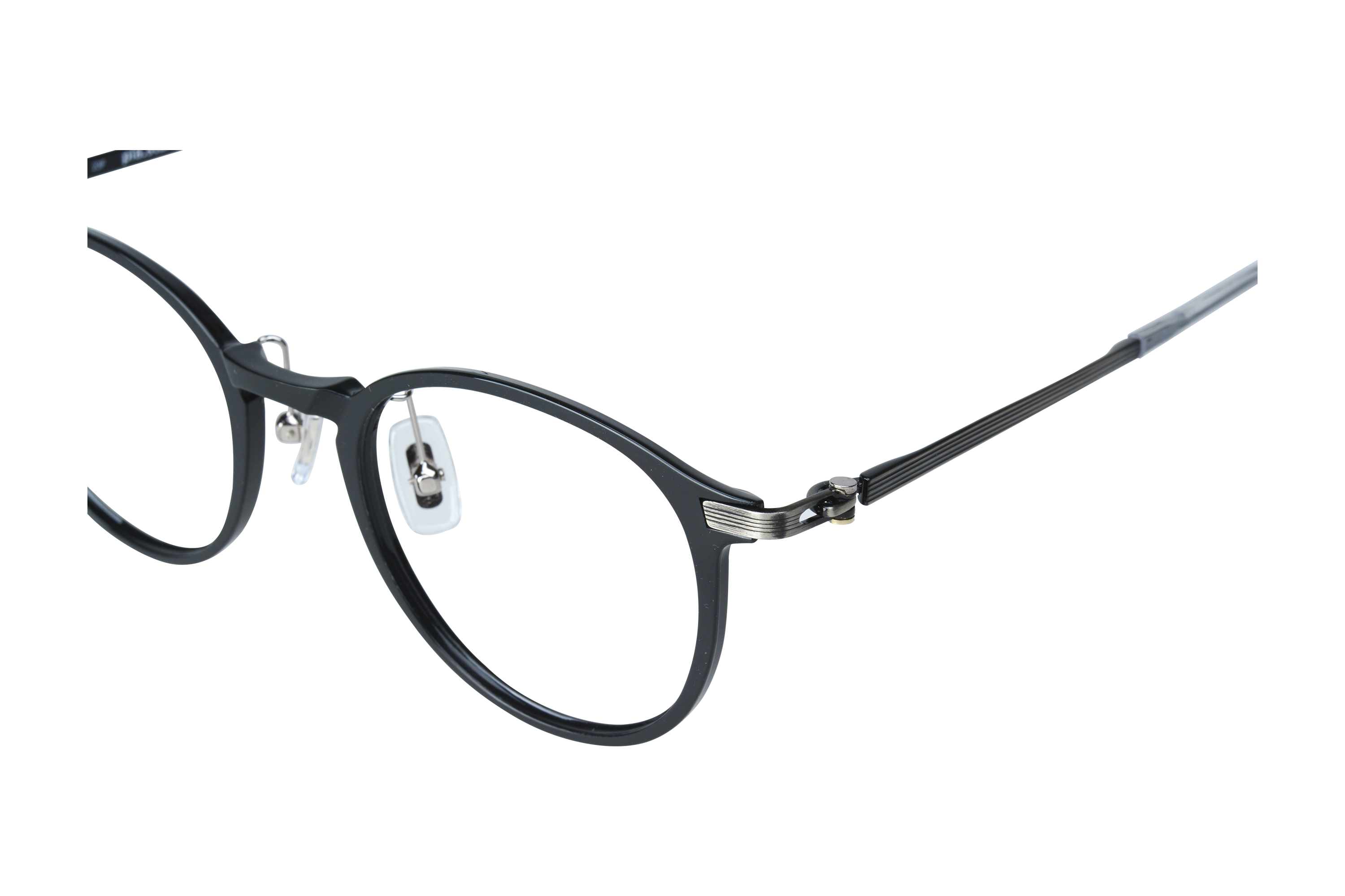 Calros PS-306 Col.1