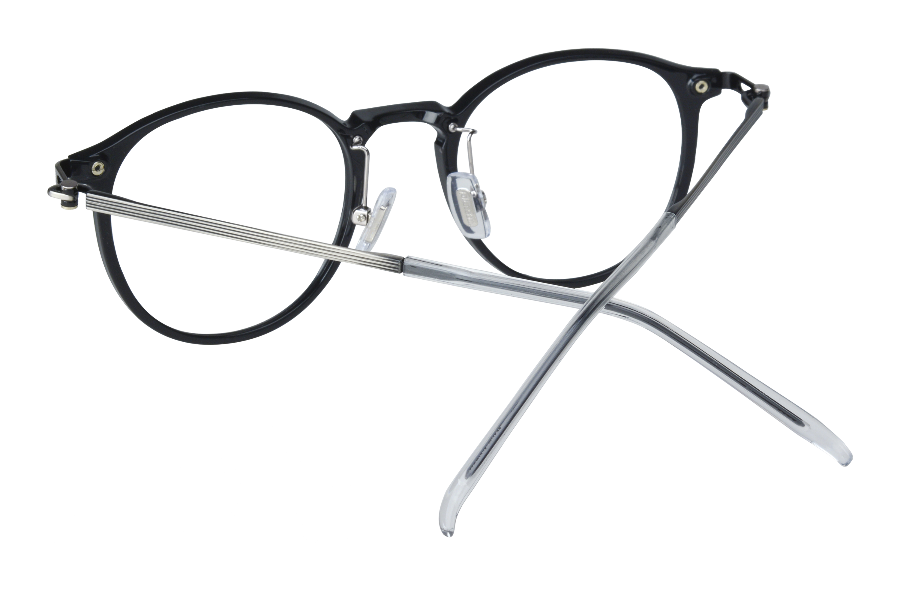 Calros PS-306 Col.1