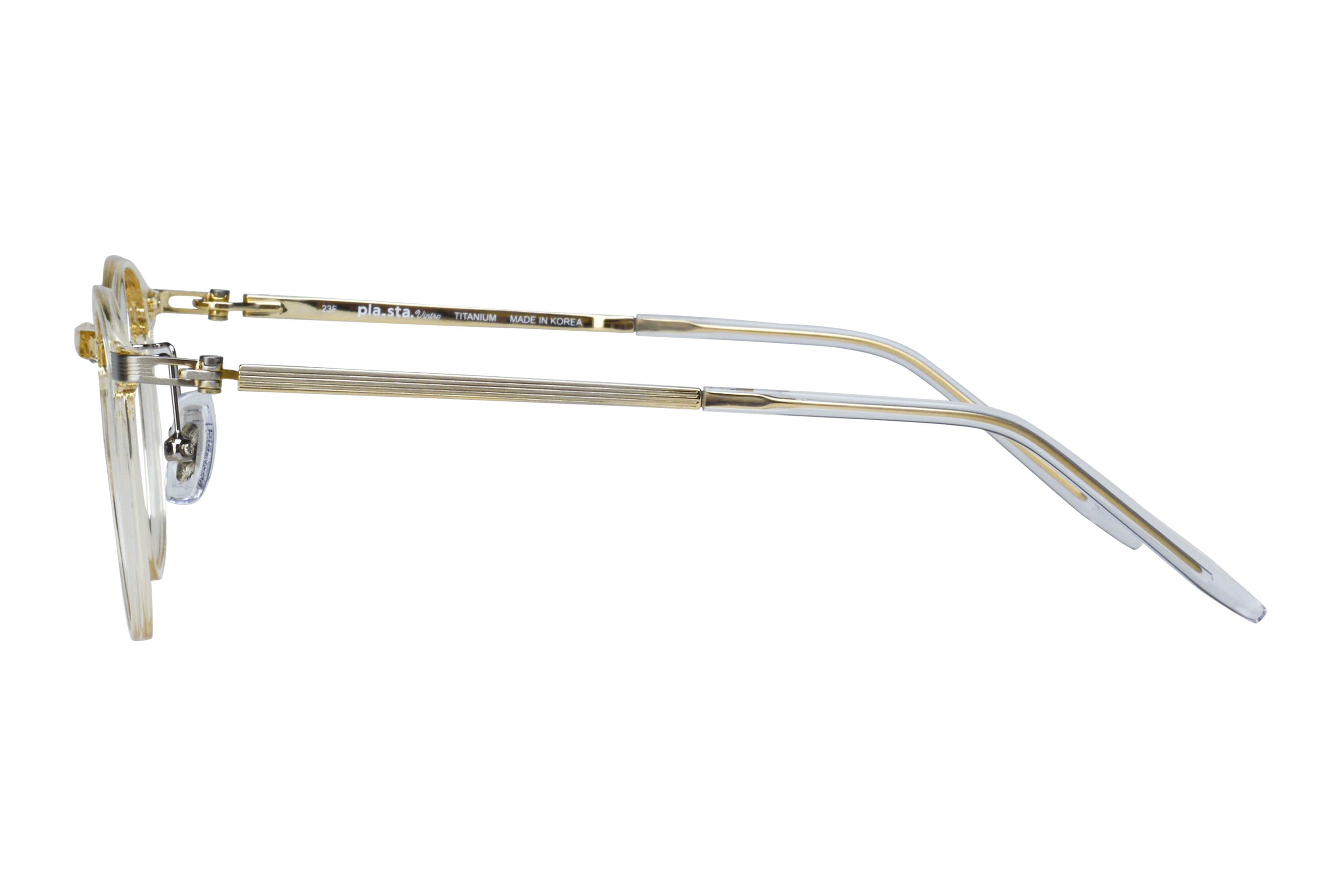 Calros PS-306 Col.4