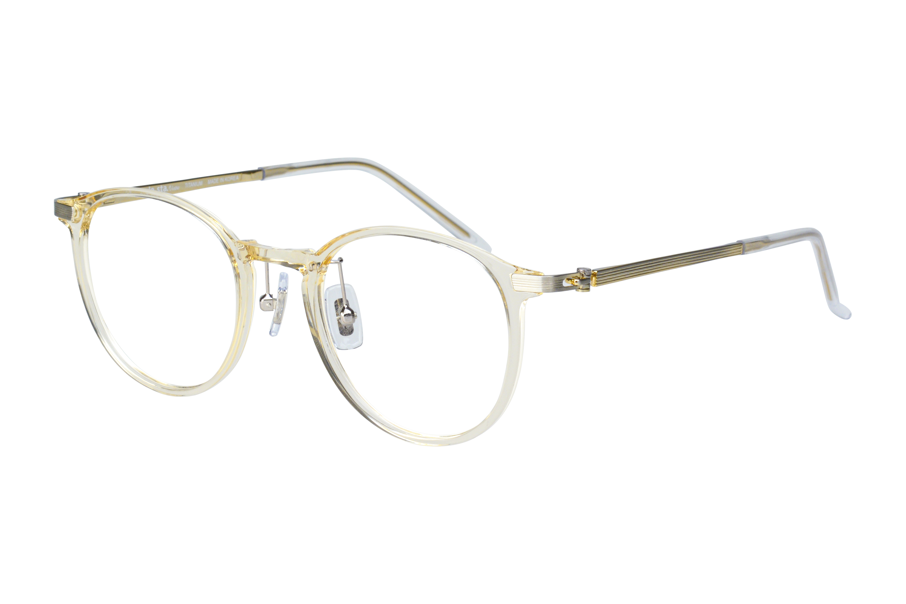 Calros PS-306 Col.4