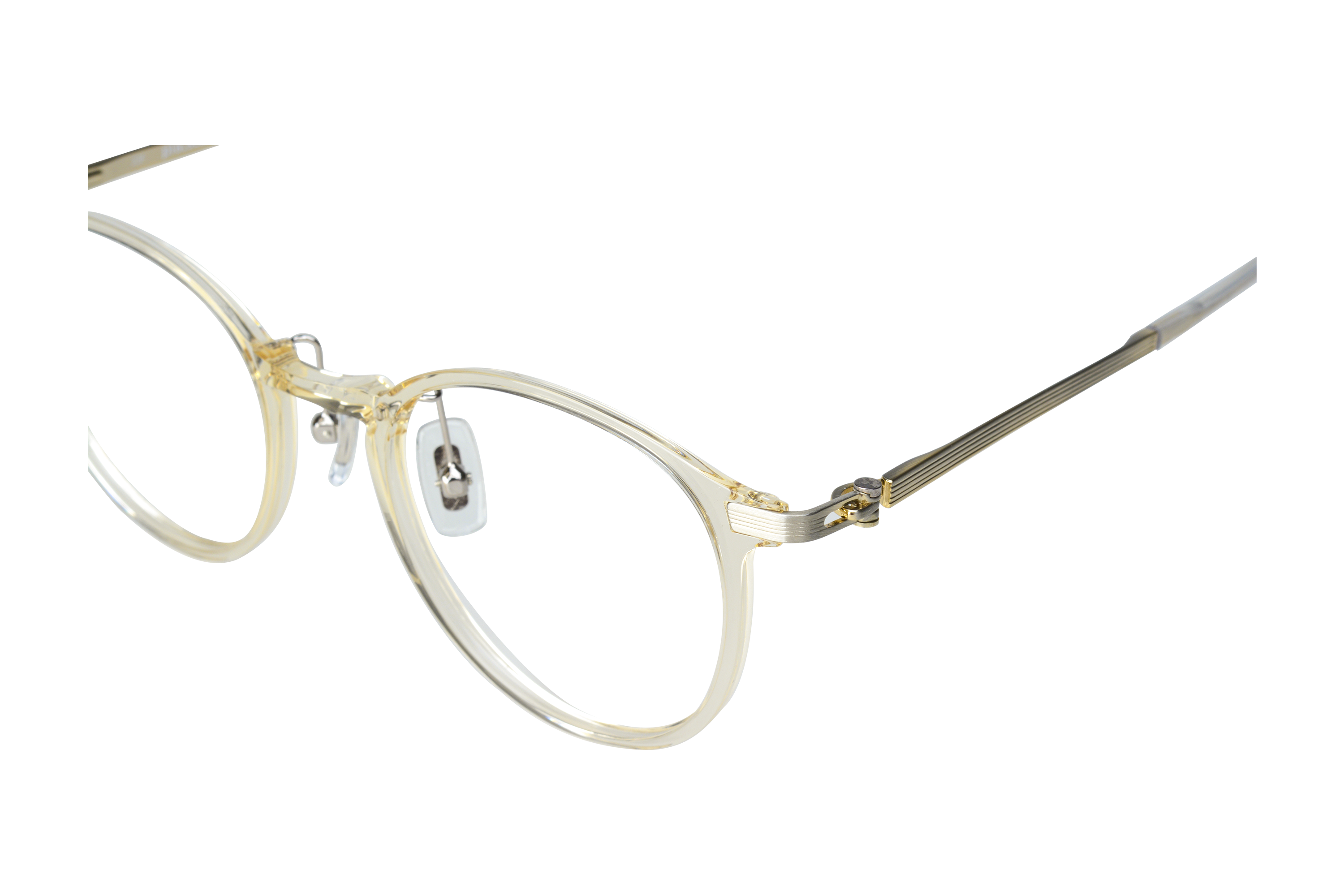 Calros PS-306 Col.4